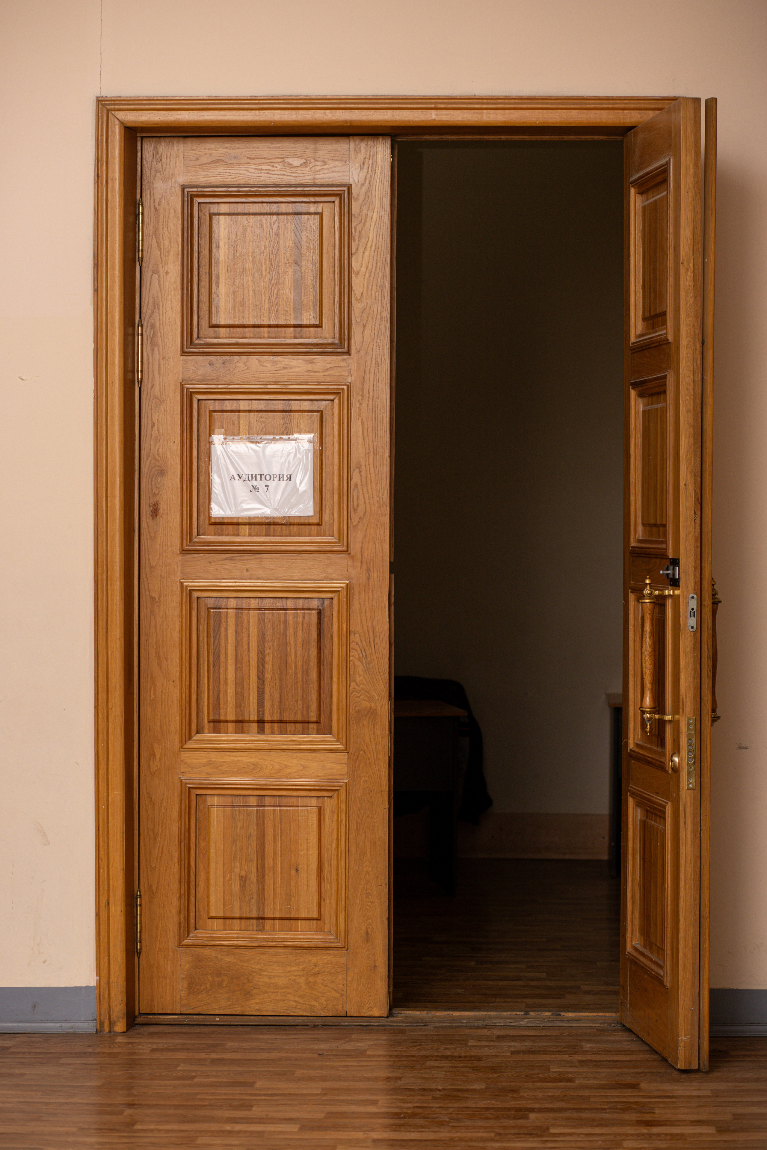 Встреча выпускников. Стоматологи СПб. Семейный фотограф в Вышнем Волочке — Ульяна Иванова | Фотосессии для всей семьи