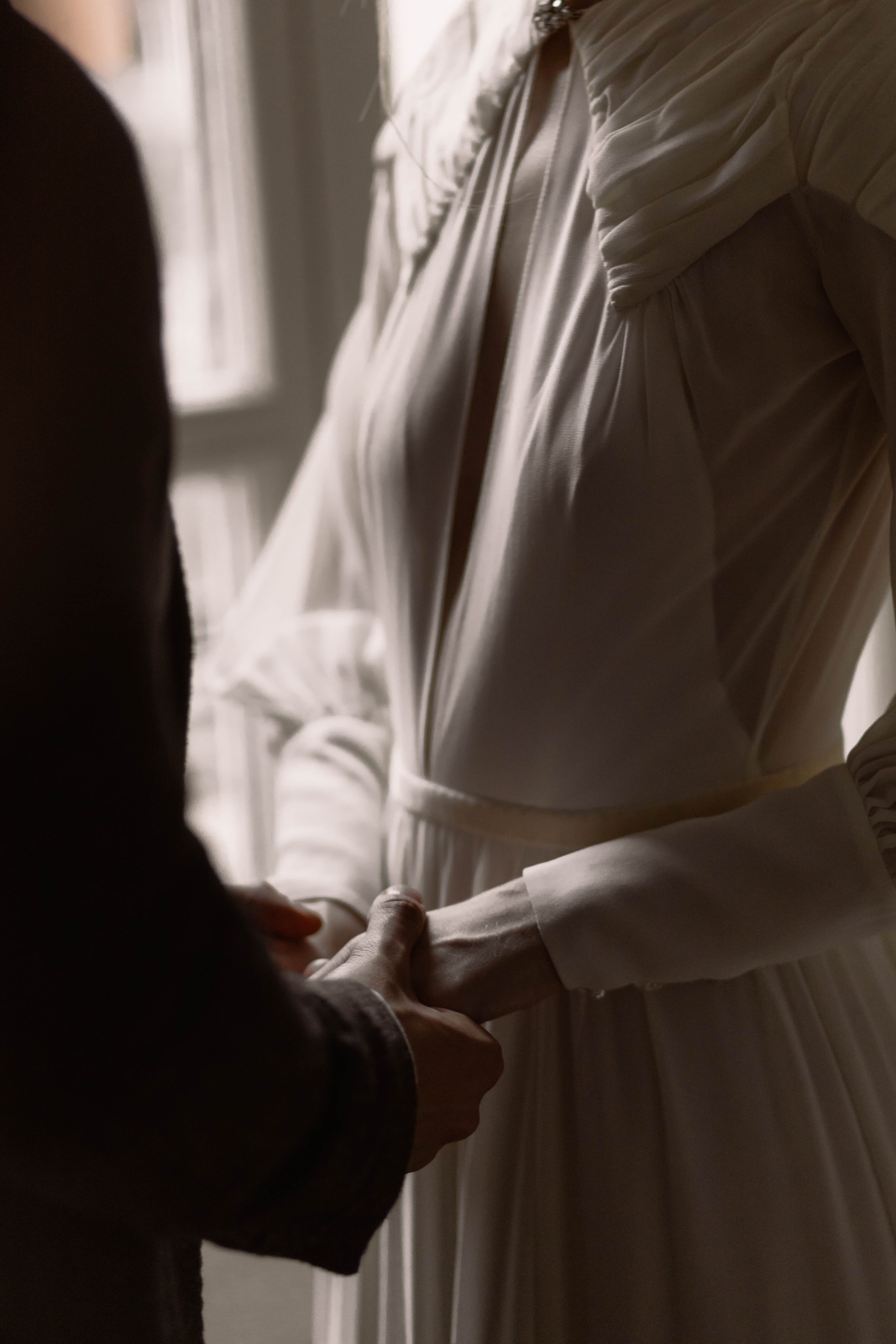 Оля и Герман. Главная