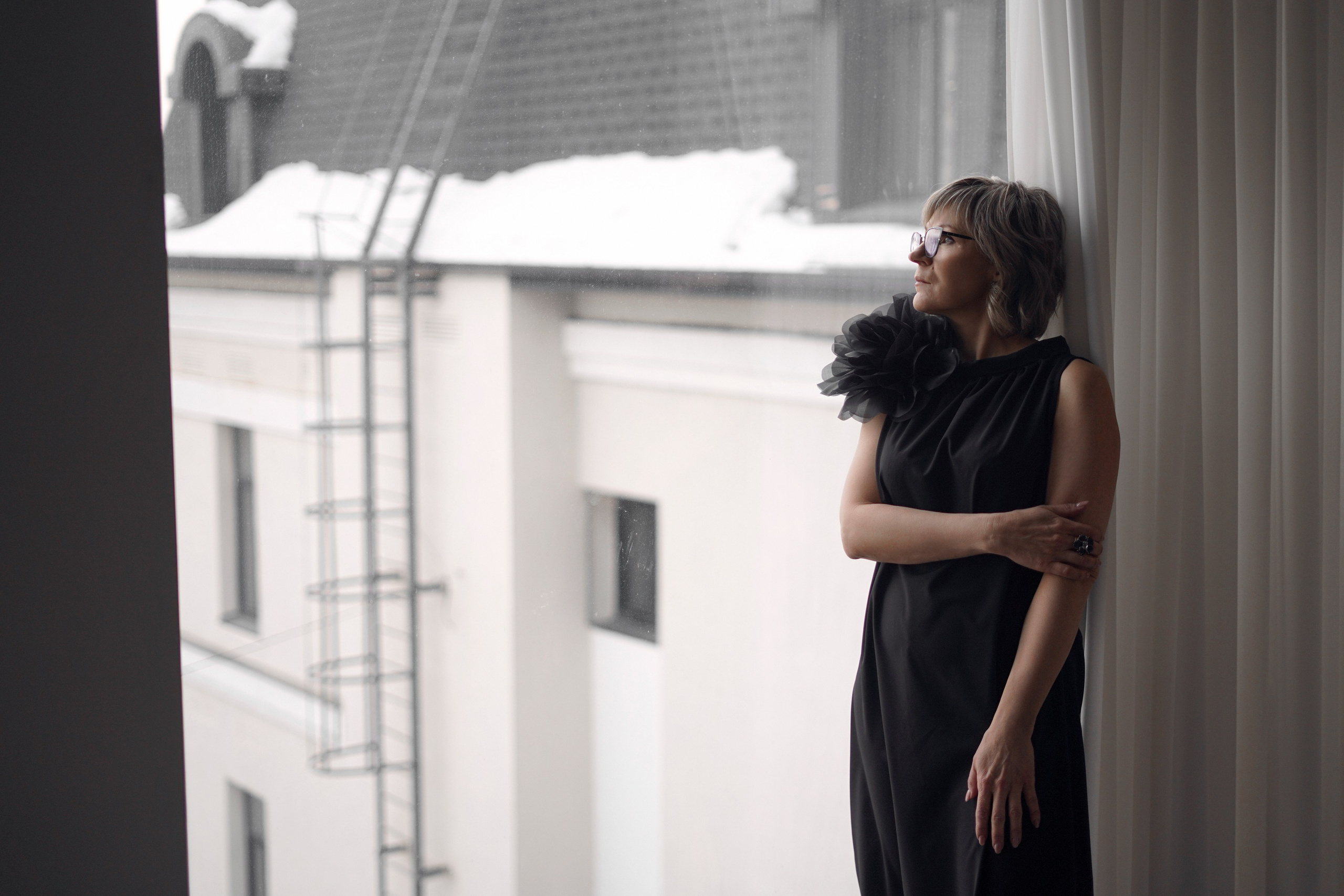 Екатерина. Ваш фотограф Анастасия Болотникова