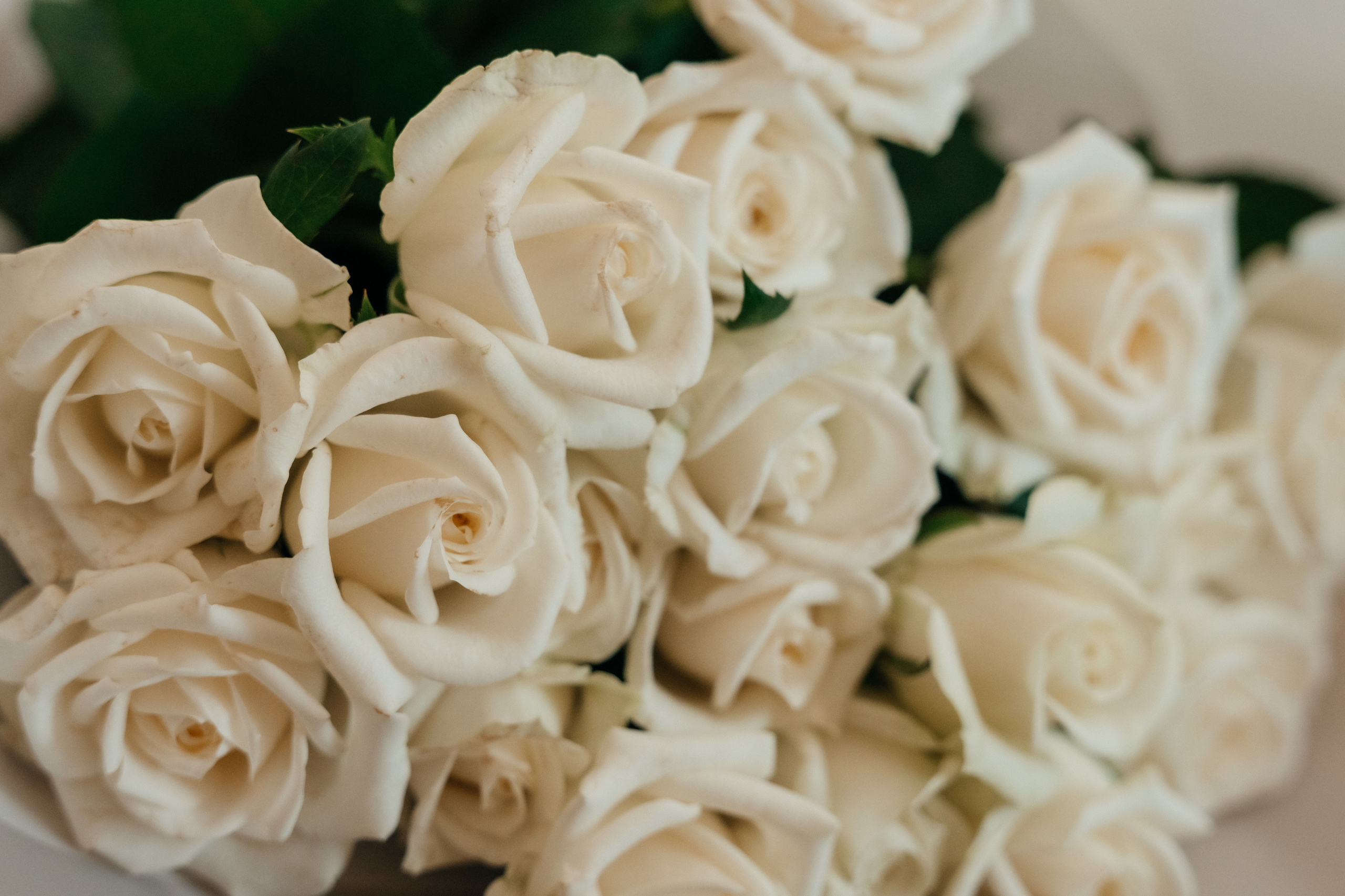 Венчания. Репортажный фотограф в Минске Николай Балюк