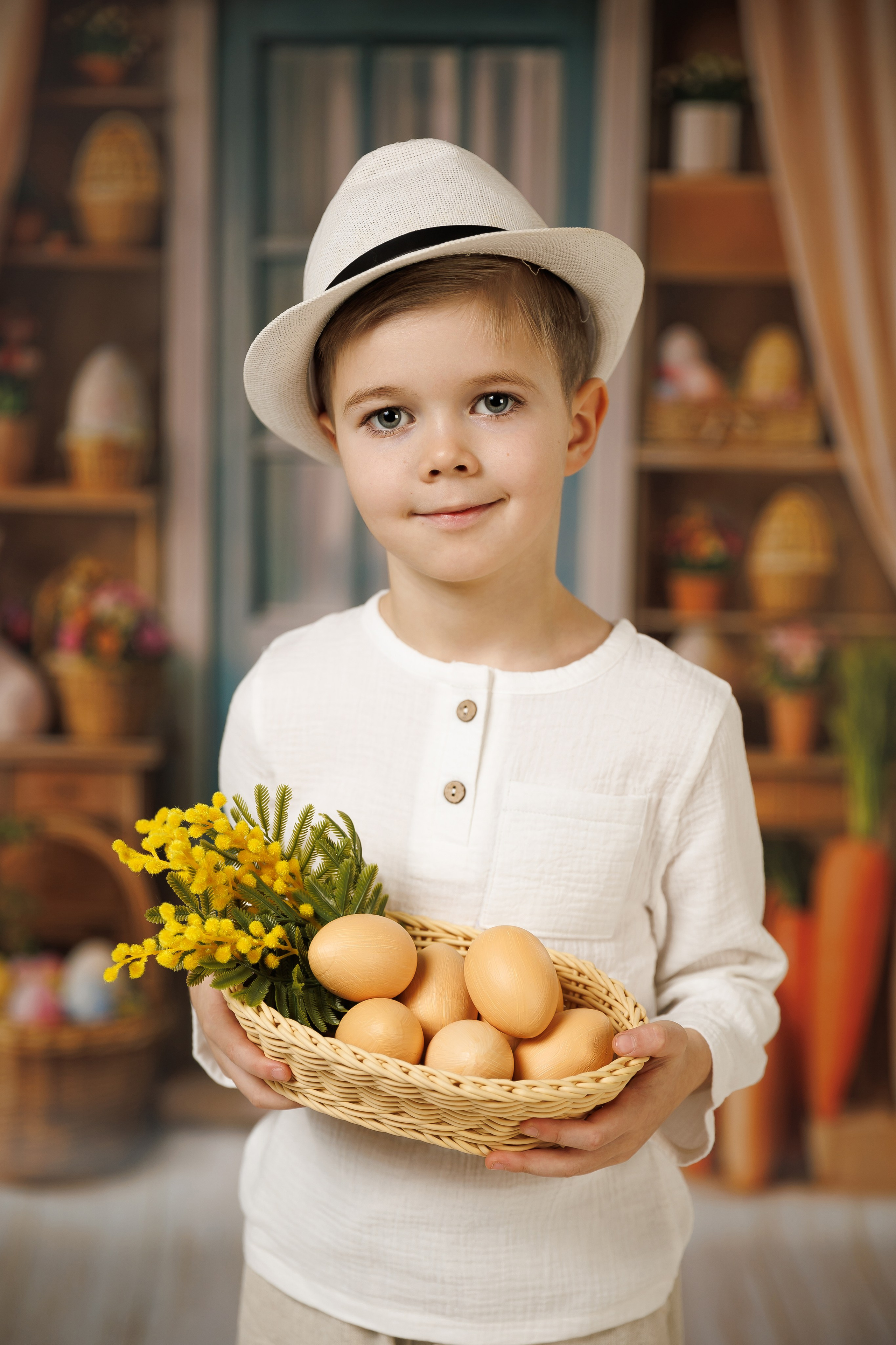 Весна как раньше. Свадебный и семейный фотограф в Санкт-Петербурге Кирилл Шалагинов
