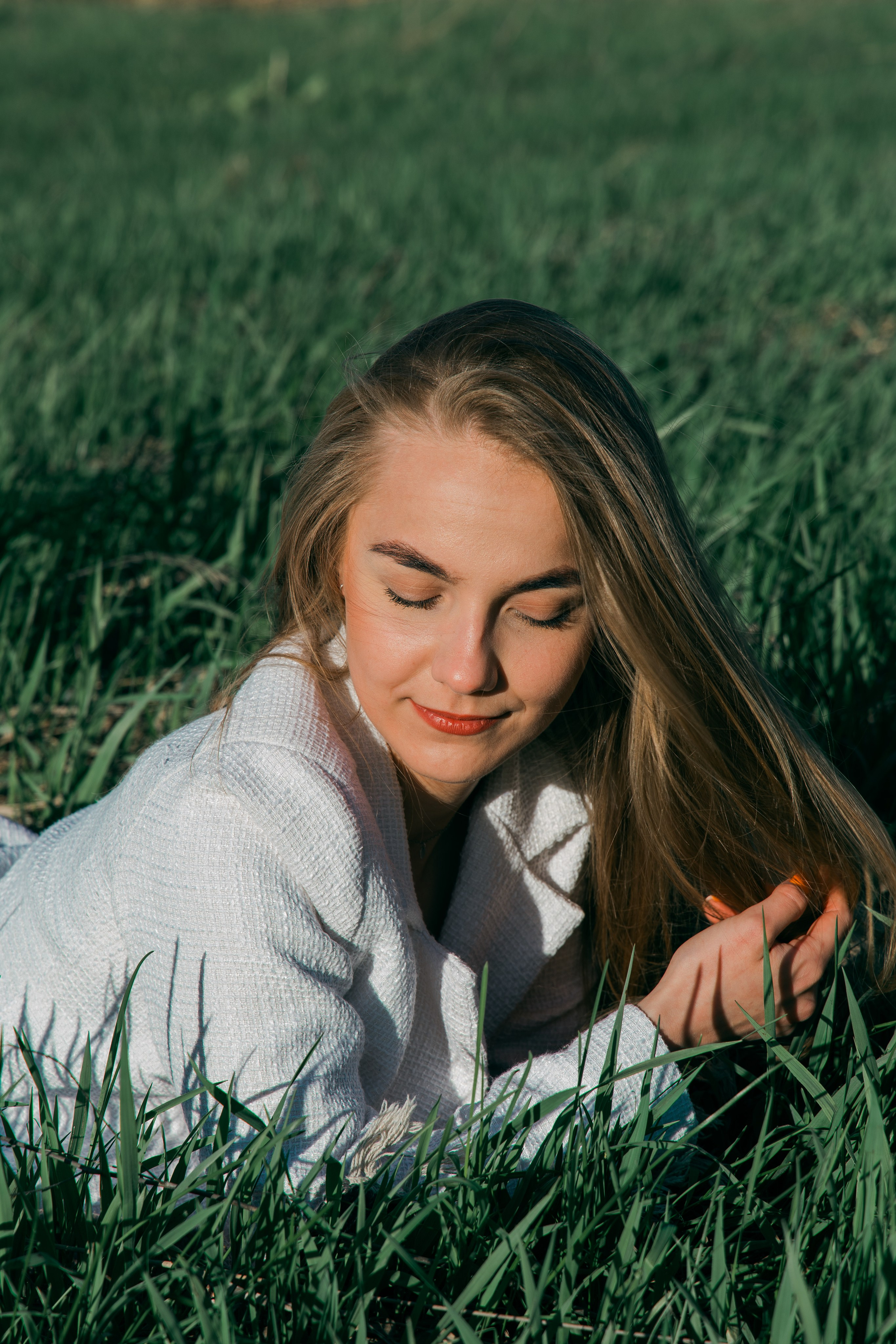 Эльвира. Антон Исаев — Фотограф-видеограф в Самаре