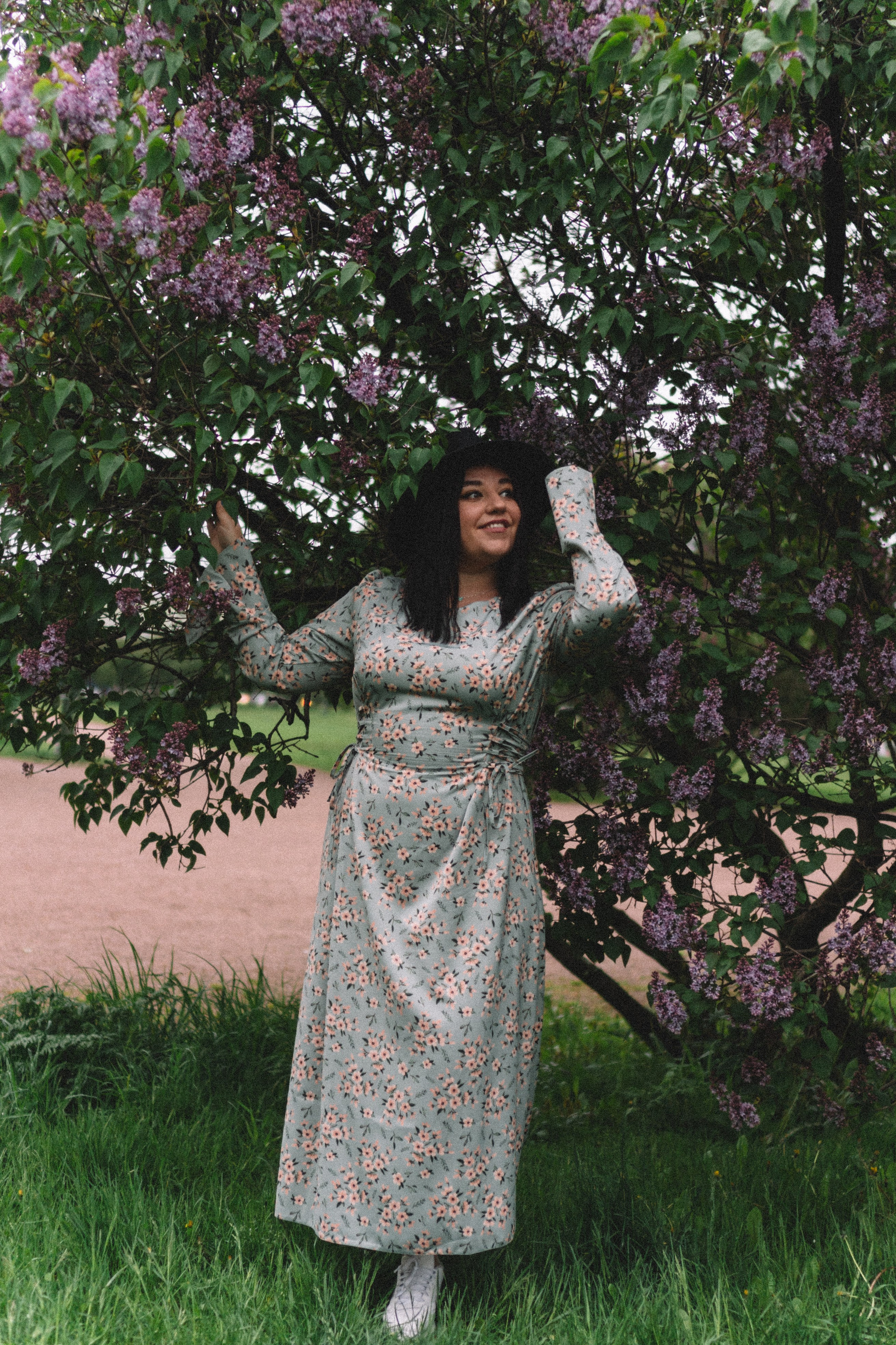 ПИТЕРСКАЯ ПРОГУЛКА. Профессиональный фотограф, Санкт-Петербург — Виктория Богомолова