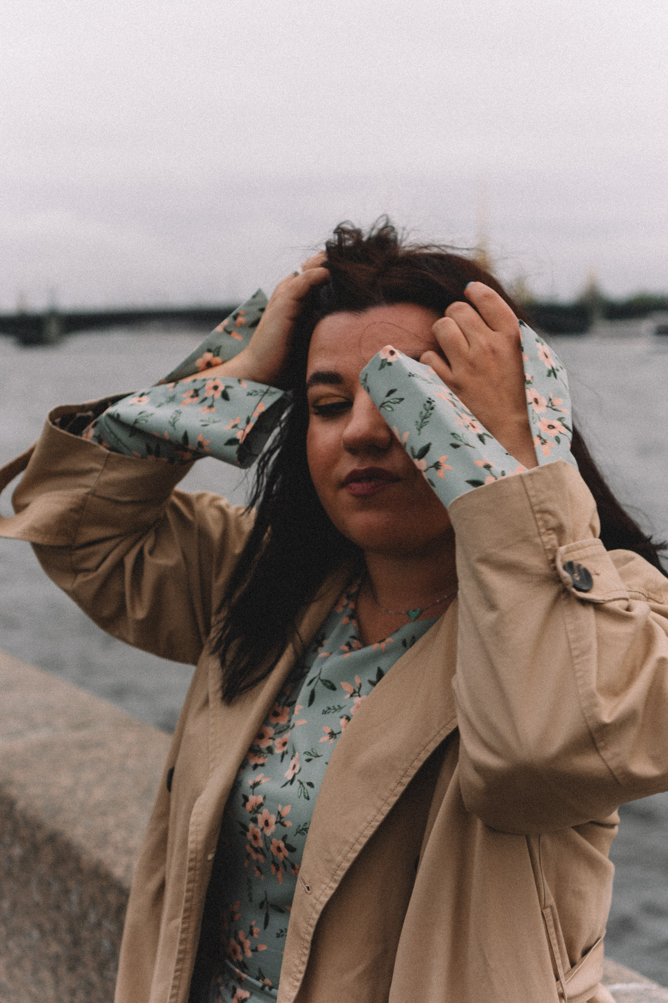 ПИТЕРСКАЯ ПРОГУЛКА. Профессиональный фотограф, Санкт-Петербург — Виктория Богомолова