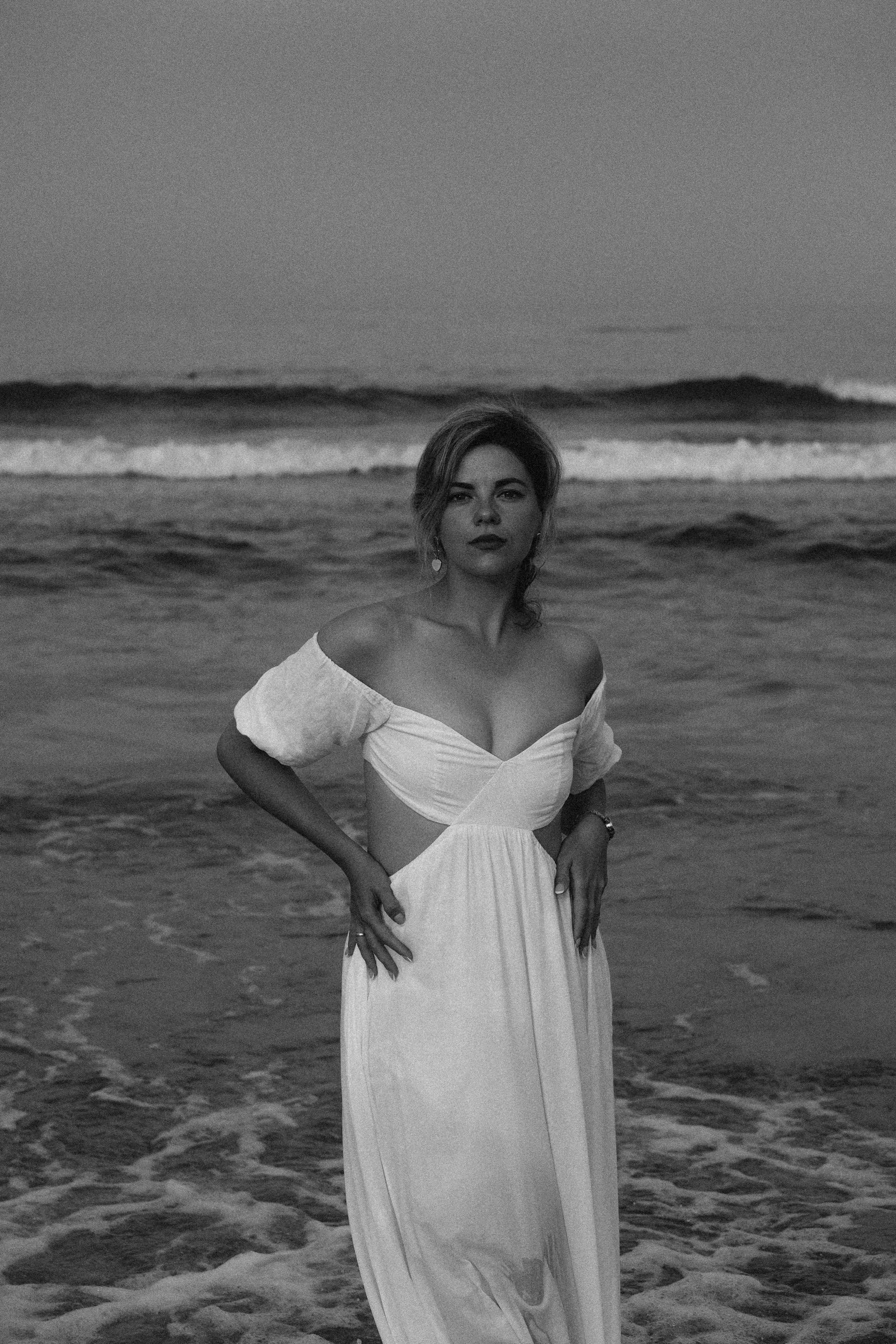 ДЕВУШКИ НА РАССВЕТНОЙ СЬЕМКЕ. Профессиональный фотограф, Санкт-Петербург — Виктория Богомолова