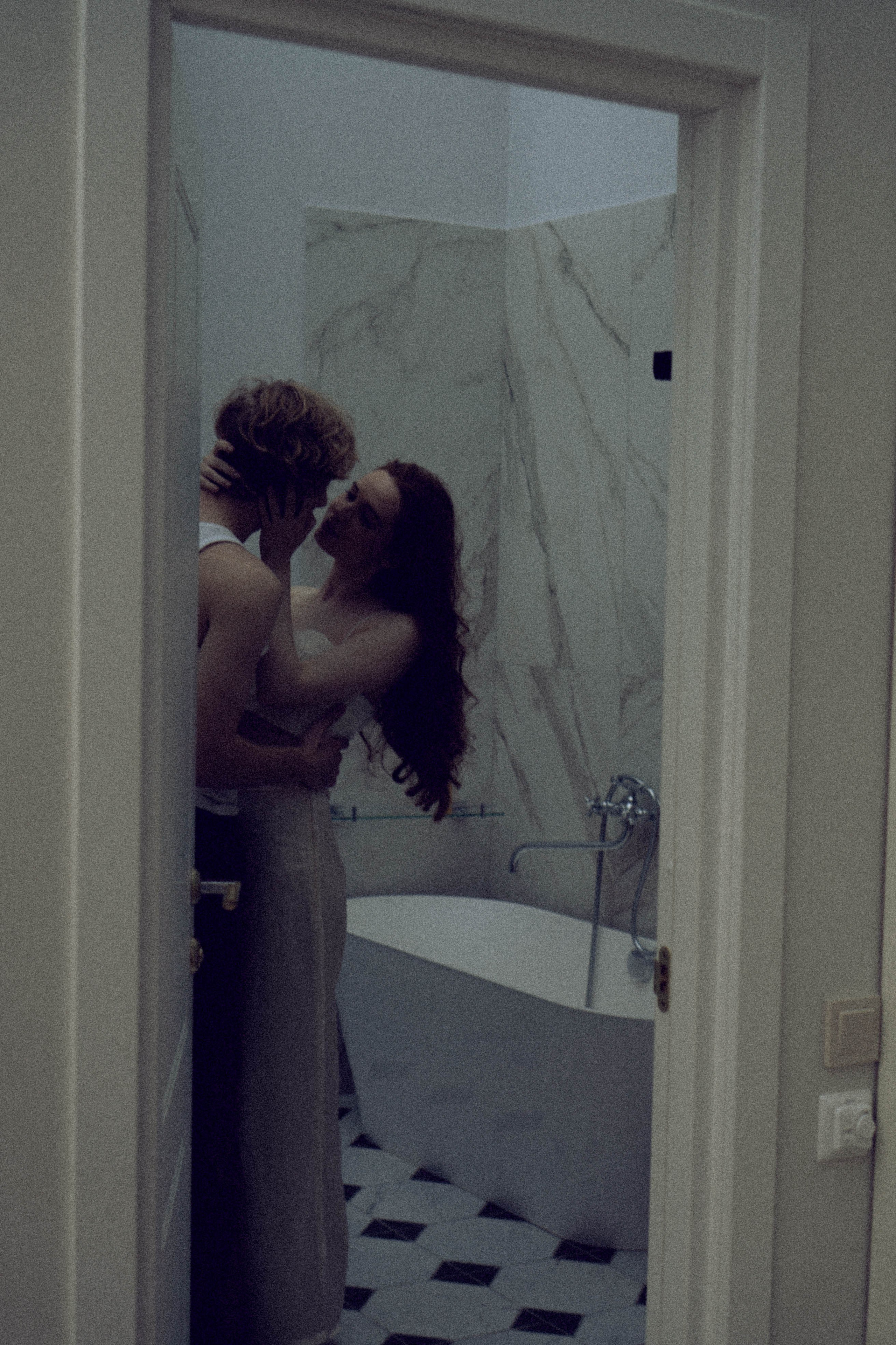 СВАДЕБНАЯ СЬЕМКА В ОТЕЛЕ. СБОРЫ ЖЕНИХА И НЕВЕСТЫ И ТАКЖЕ ТОР И ПОДГОТОВКА К ПРОГУЛКЕ. Профессиональный фотограф, Санкт-Петербург — Виктория Богомолова