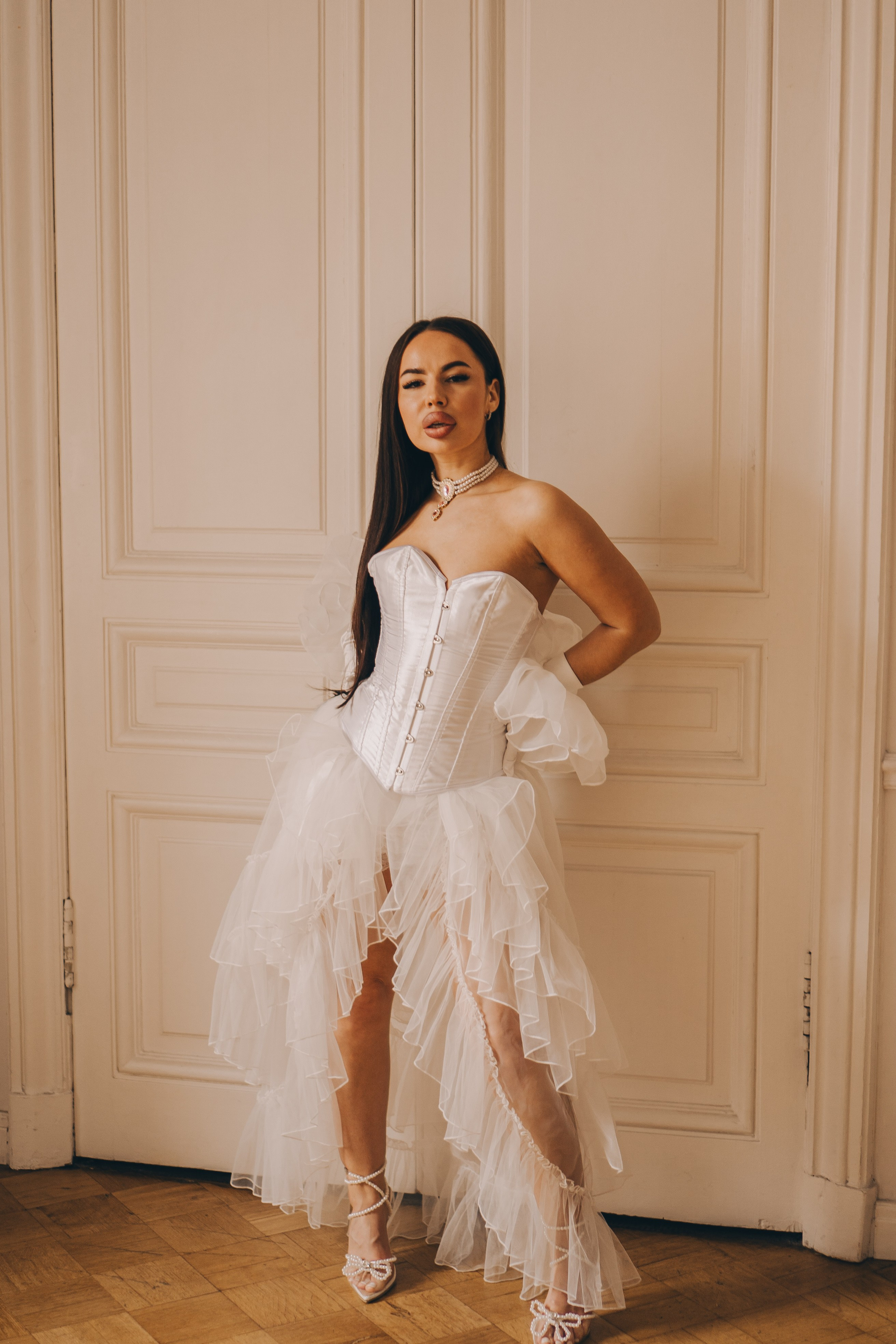 ВИНТАЖНЫЙ СТИЛЬ. Профессиональный фотограф, Санкт-Петербург — Виктория Богомолова