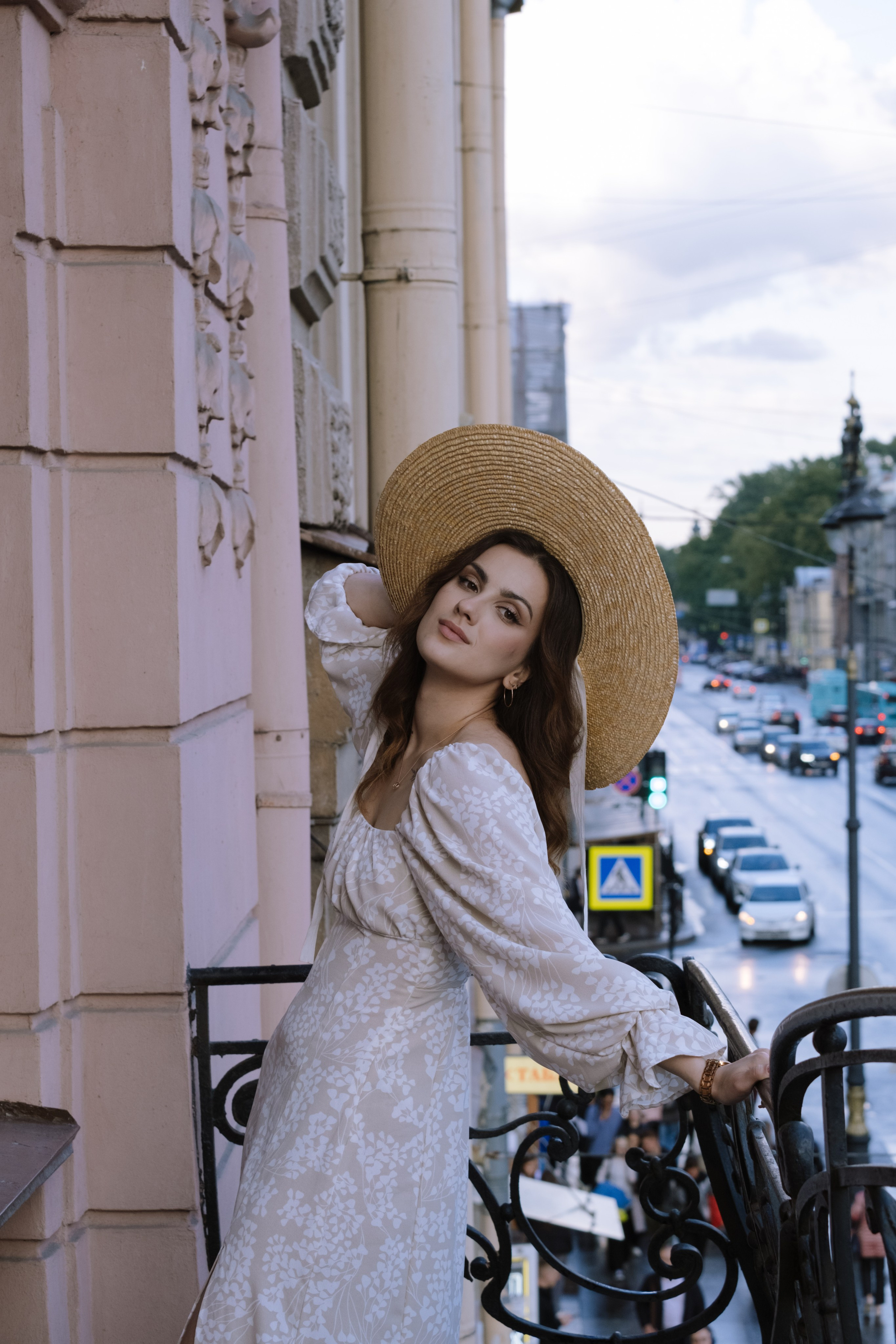 ЛЮБОВЬ В ИЮНЕ. Профессиональный фотограф, Санкт-Петербург — Виктория Богомолова