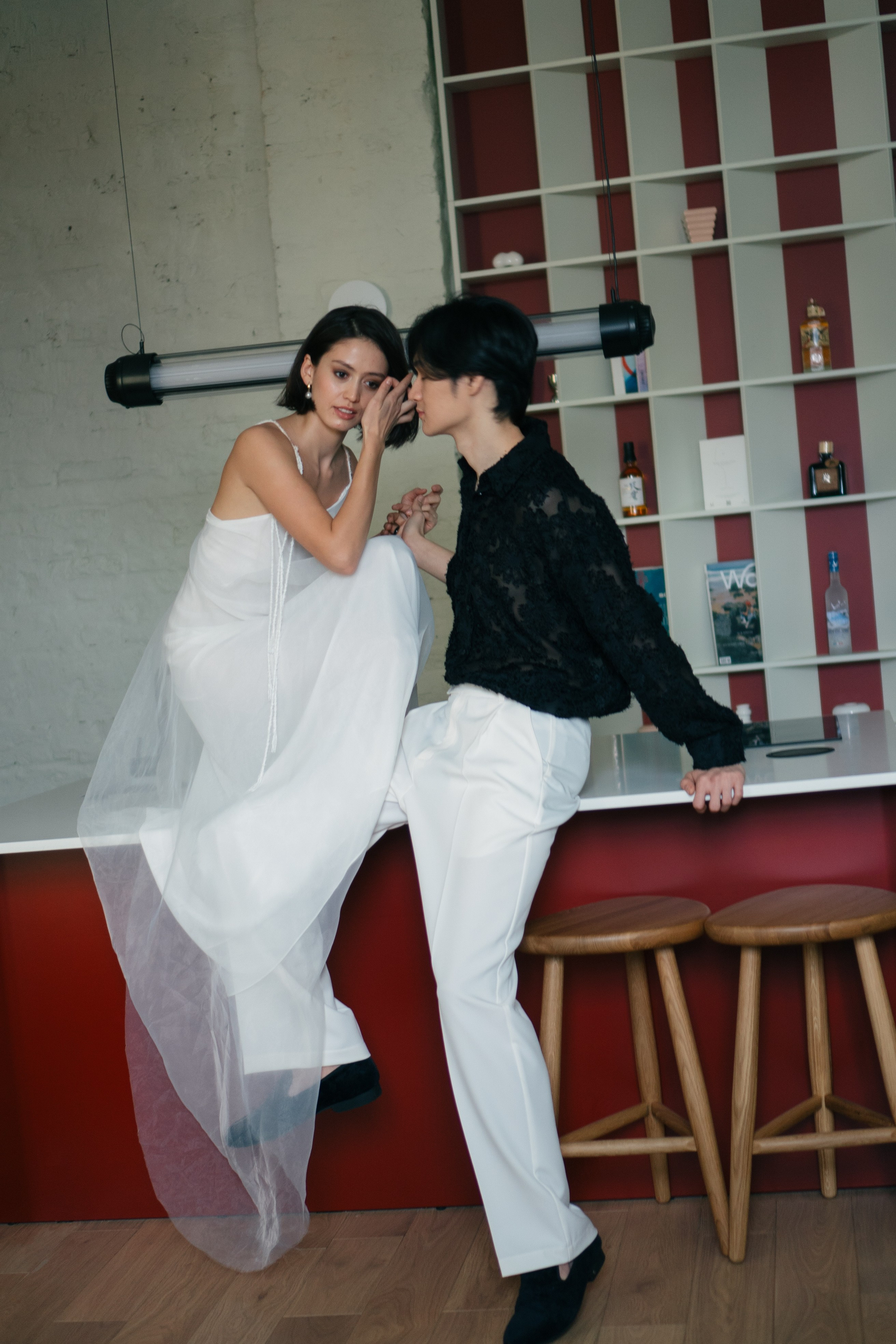 СВАДБЕНАЯ ОТЕЛЬНАЯ ИСТОРИЯ УТРО ЖЕНИХА И НЕВЕСТЫ И СВАДЕБНАЯ СЬЕМКА. Профессиональный фотограф, Санкт-Петербург — Виктория Богомолова