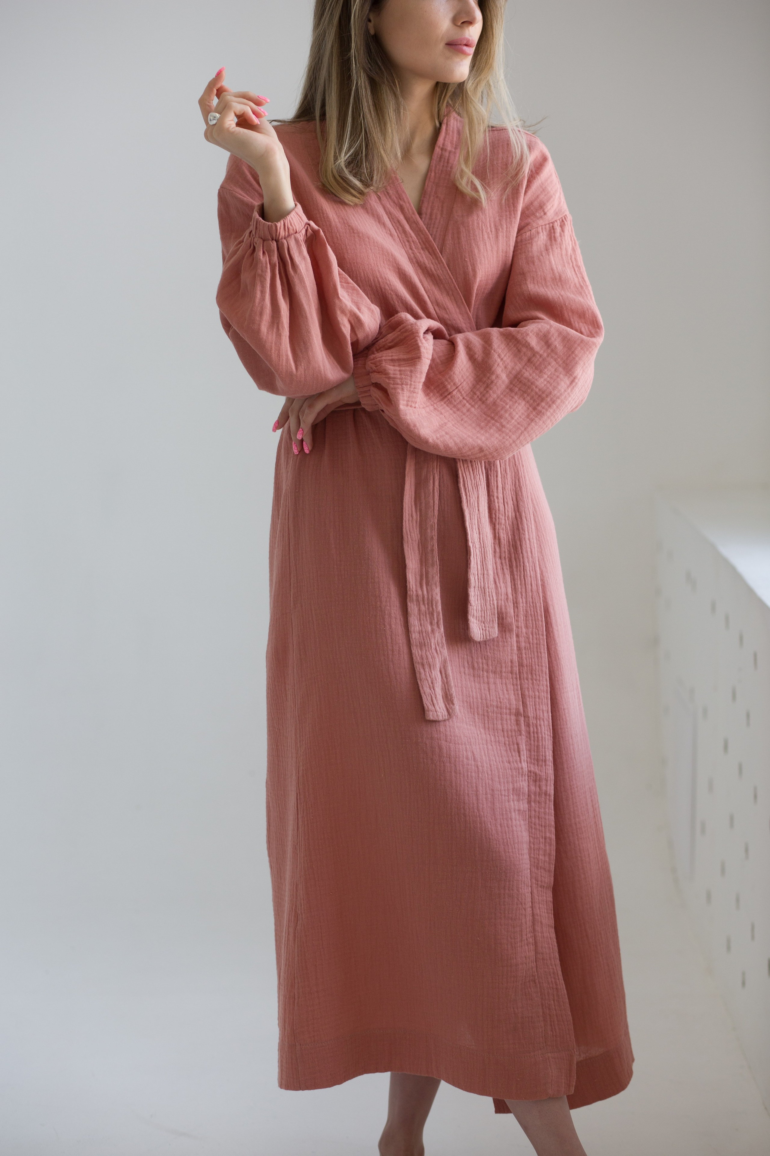 Контент-съёмка. Фотограф г. Хабаровска Анастасия Царева