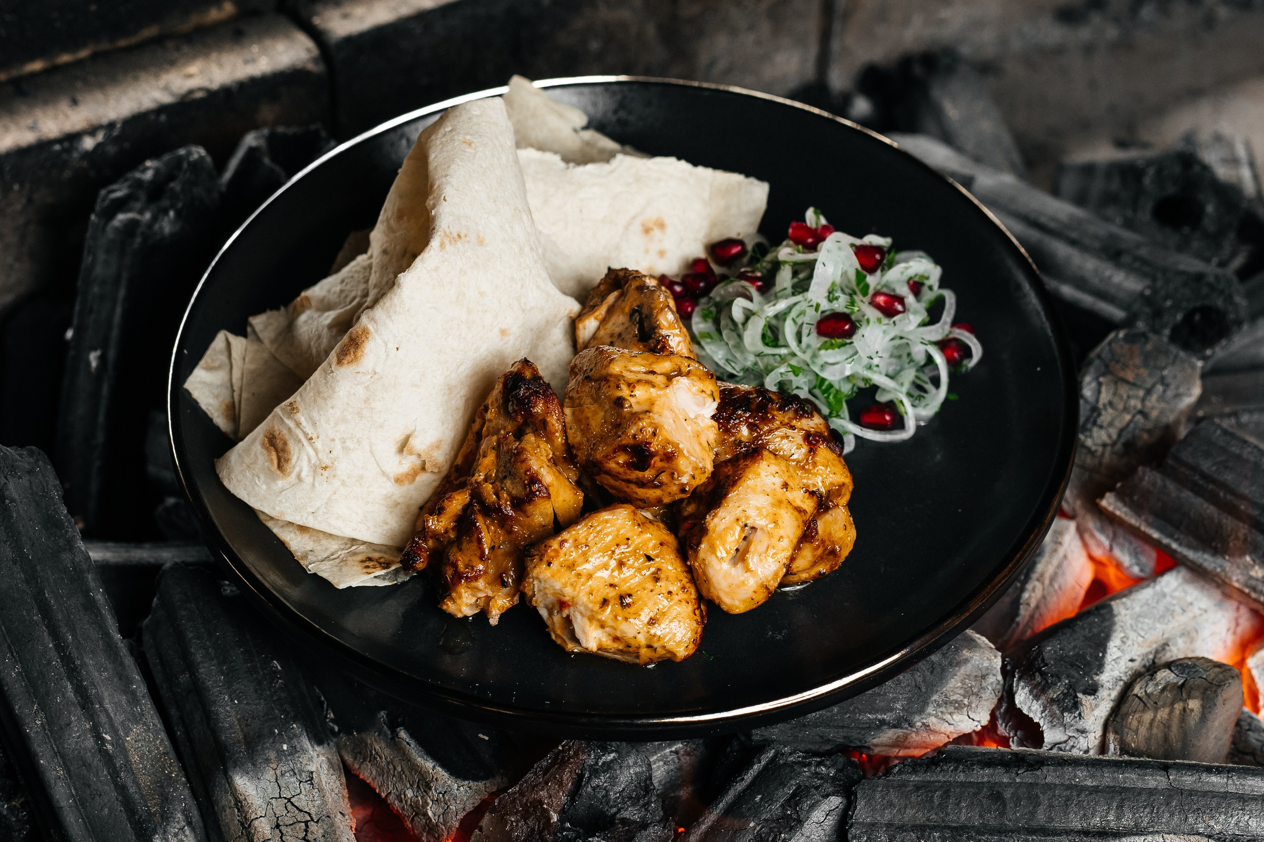 Фуд Съёмка Фотограф Крым, Фото Крым, Фото Евпатория, Фотограф. Фотограф Евпатория Крым Бабенко Юлия