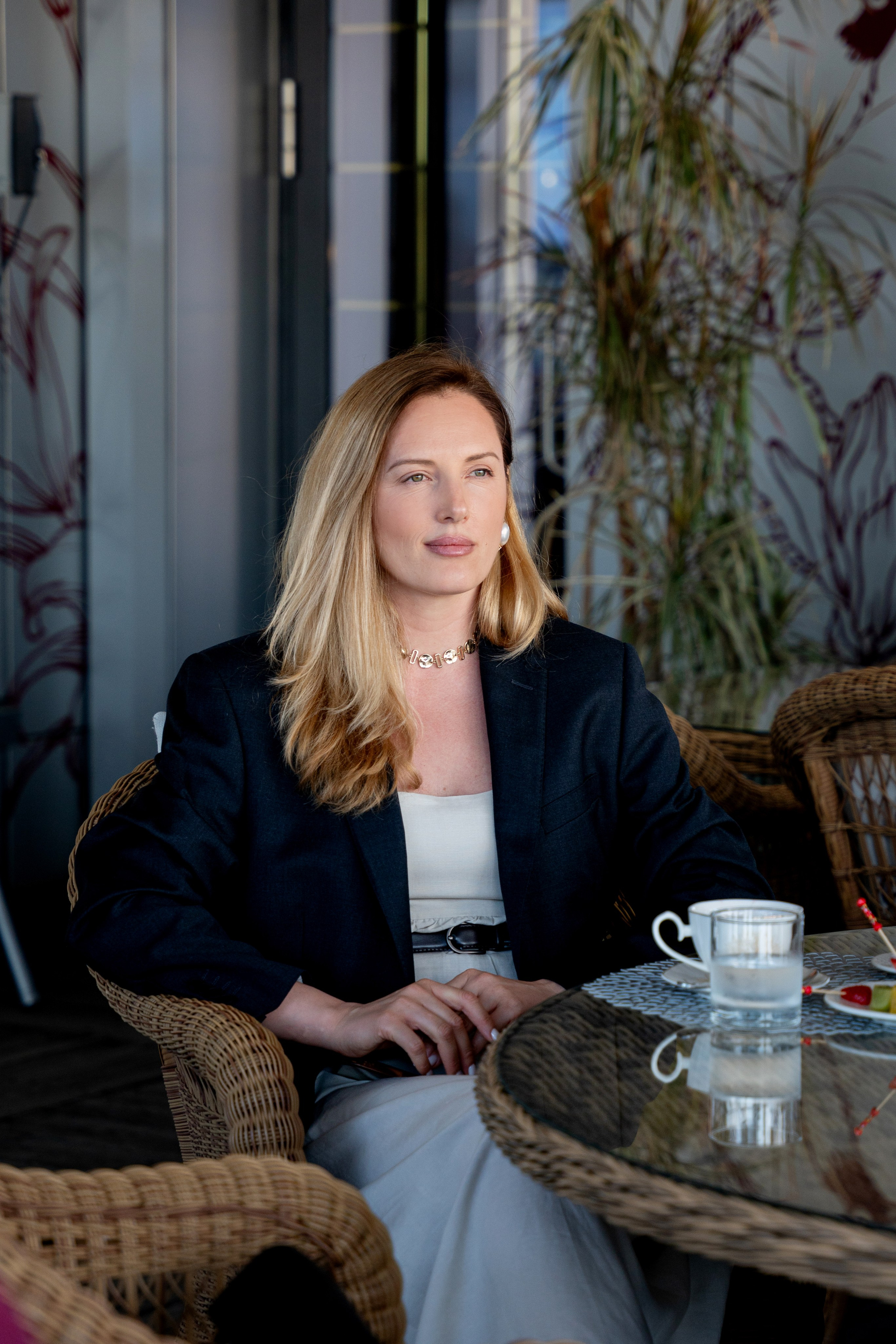 ПРЕЗЕНТАЦИЯ СИГАРЫ. Фотограф на любое мероприятие