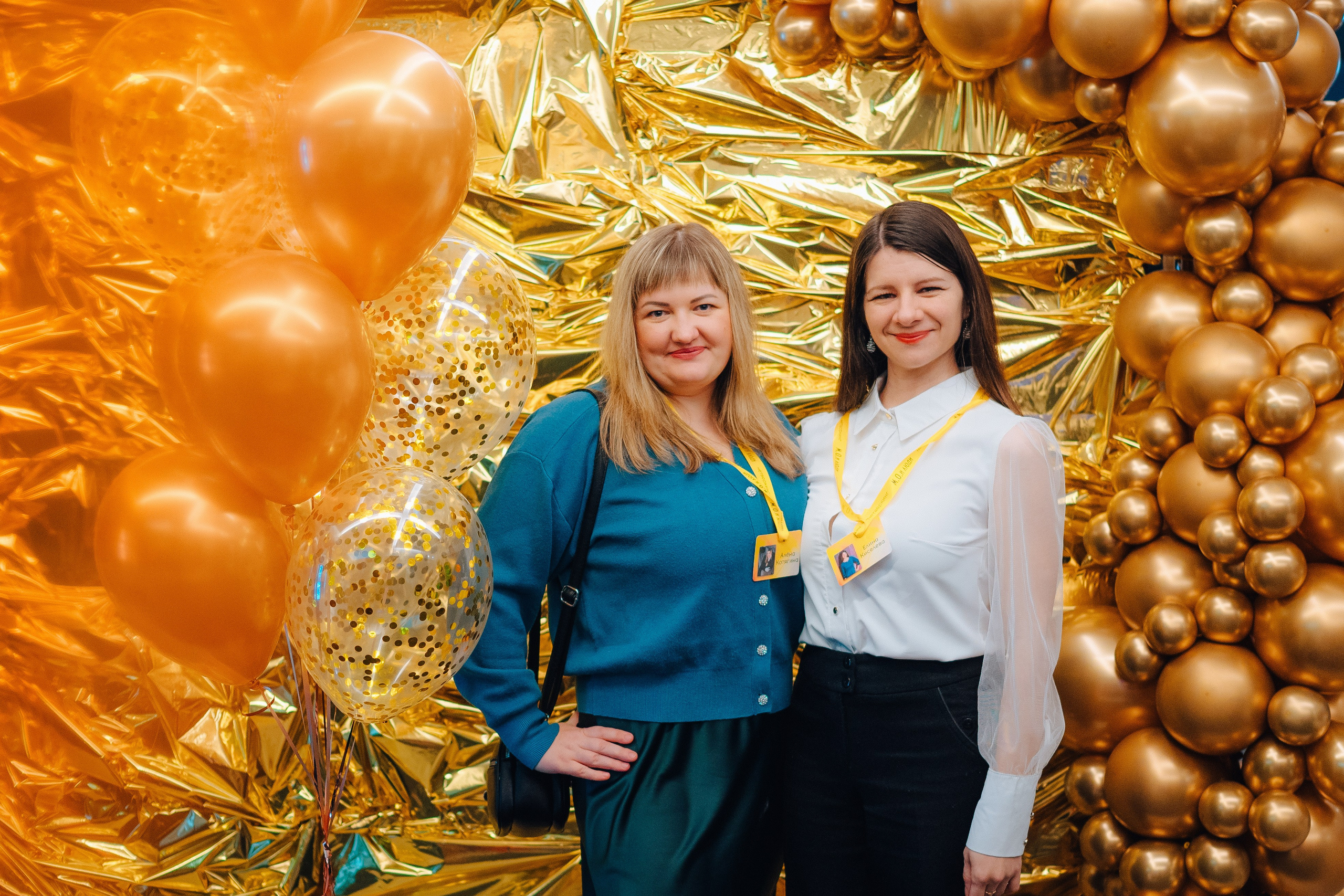 НЕТВОРКИНГ М.О.илюди. Детский и семейный фотограф Катерина Мишина