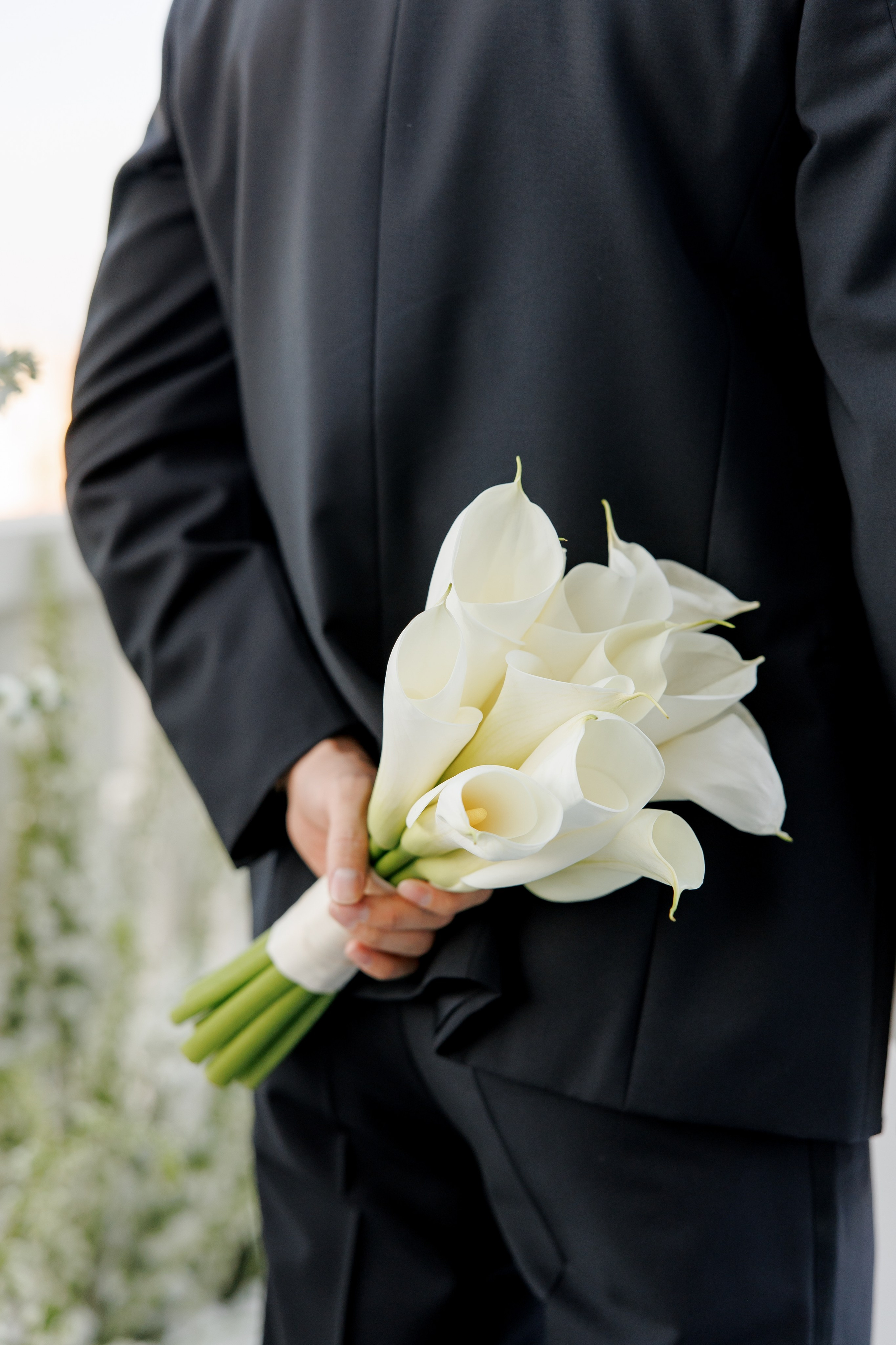 A+A | АСТАНА. СВАДЕБНЫЙ ФОТОГРАФ АТЫРАУ|АЛМАТЫ|АСТАНА