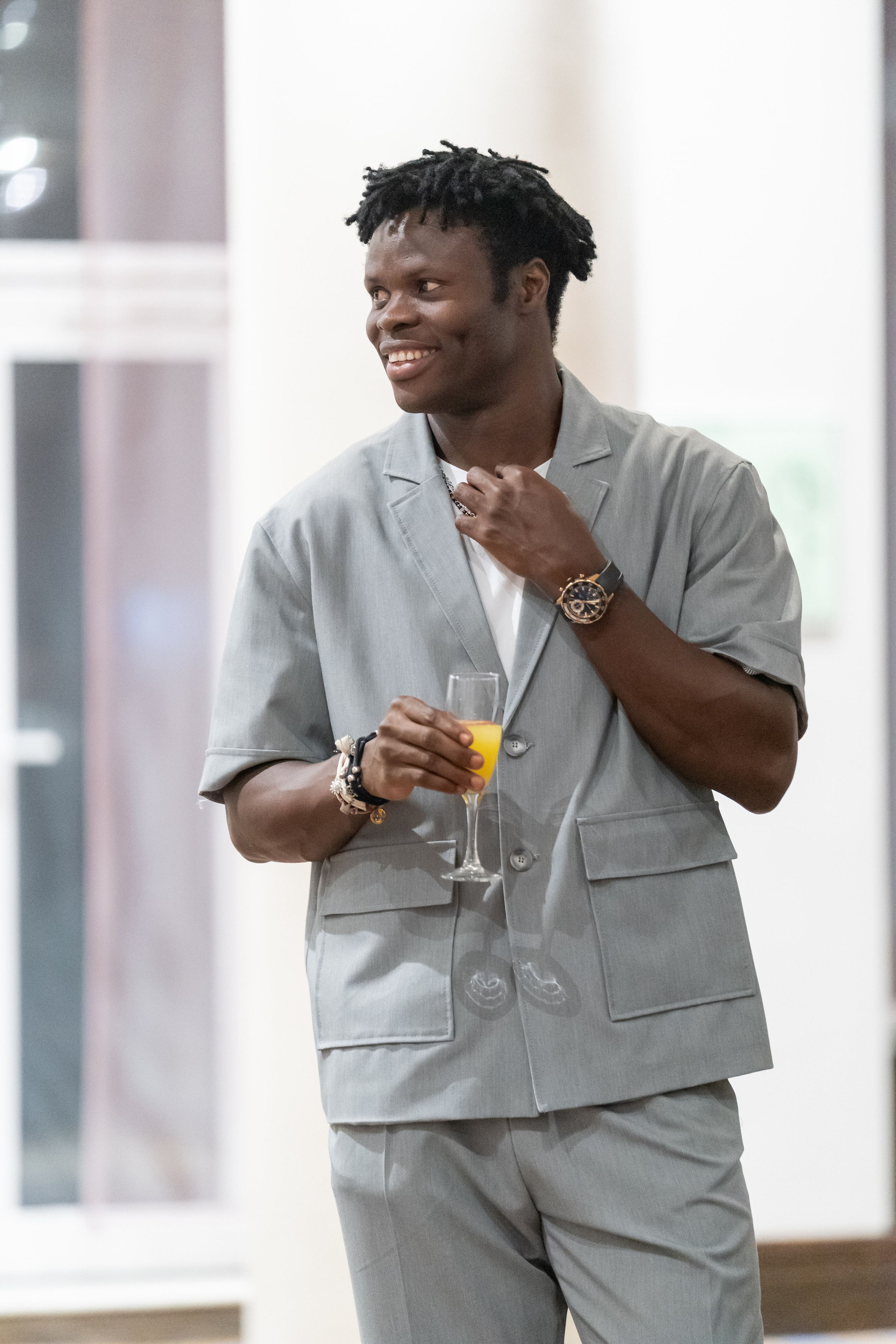 I am Legend. Lokos.pro Ник Соколов Фото и Видео Москва/Ростов-на-Дону