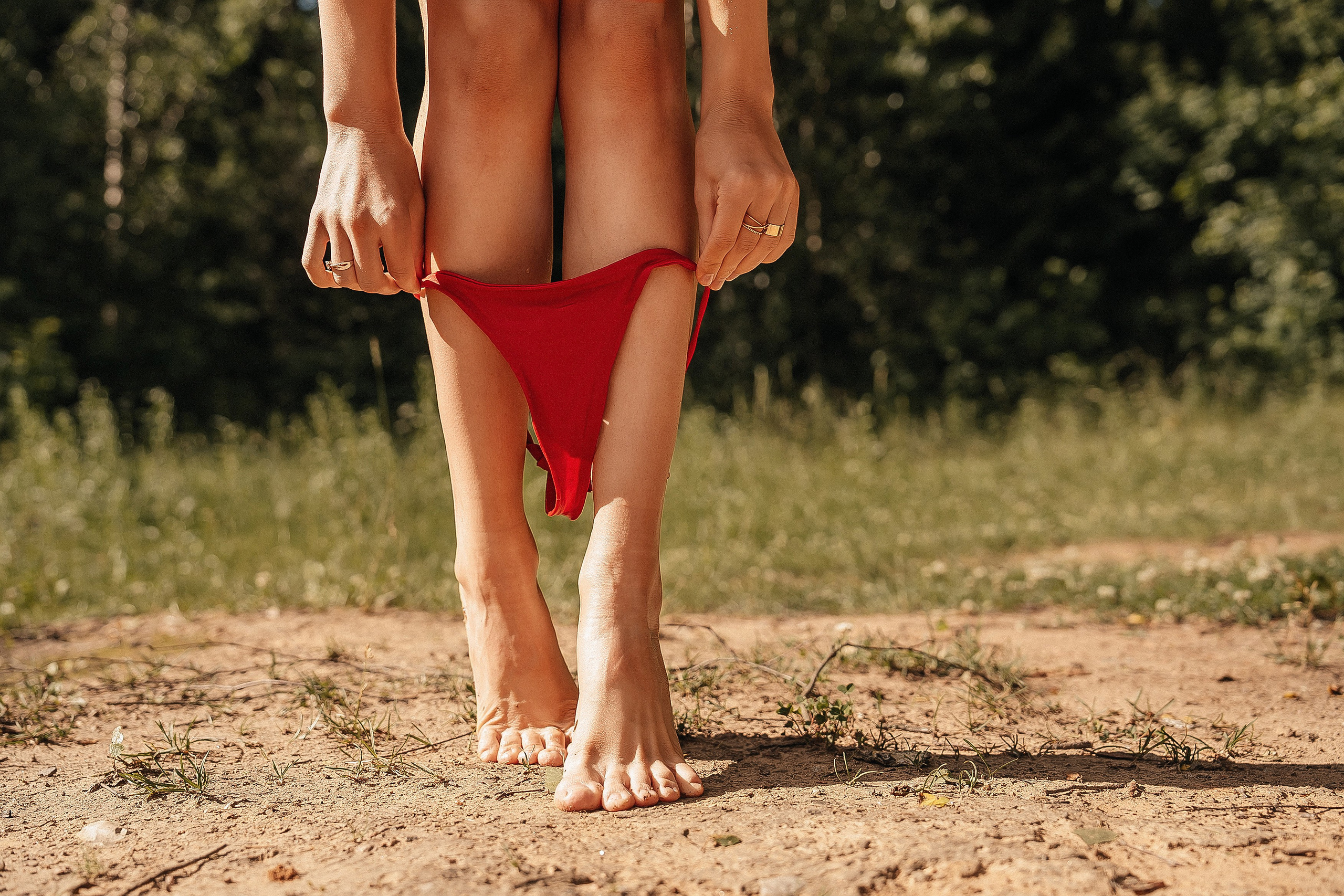 Butterfly. Lokos.pro Ник Соколов Фото и Видео Москва/Ростов-на-Дону