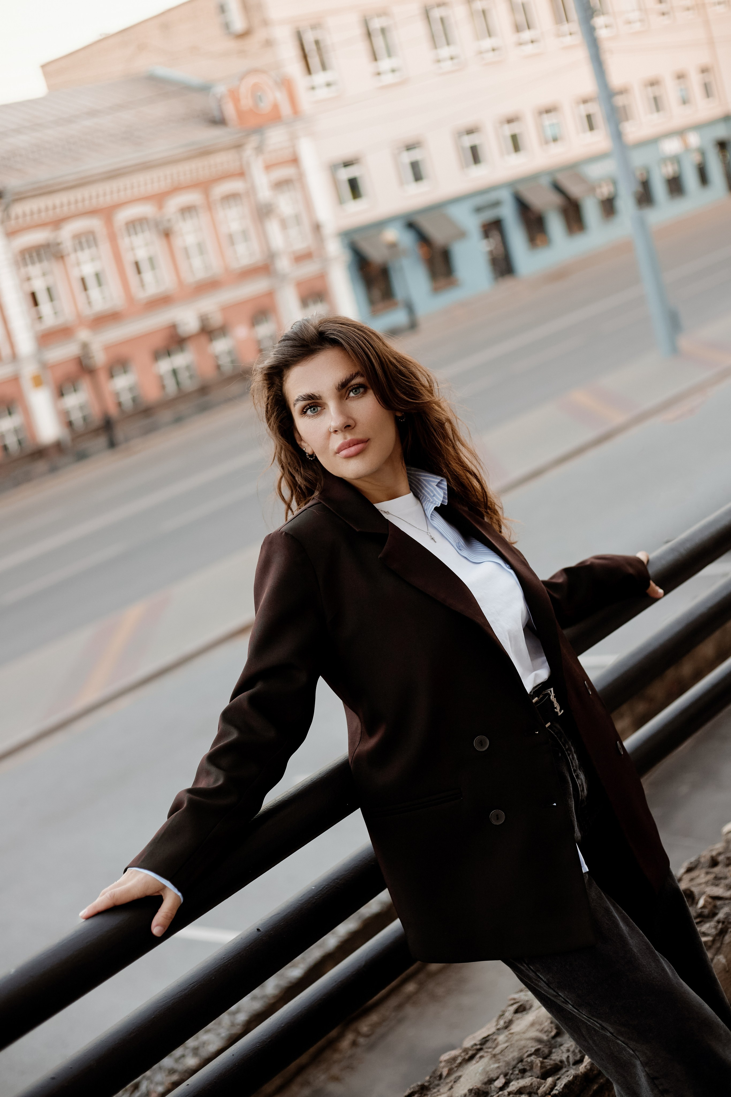 Ксения. Фотограф Липецк. Старцева Ксения