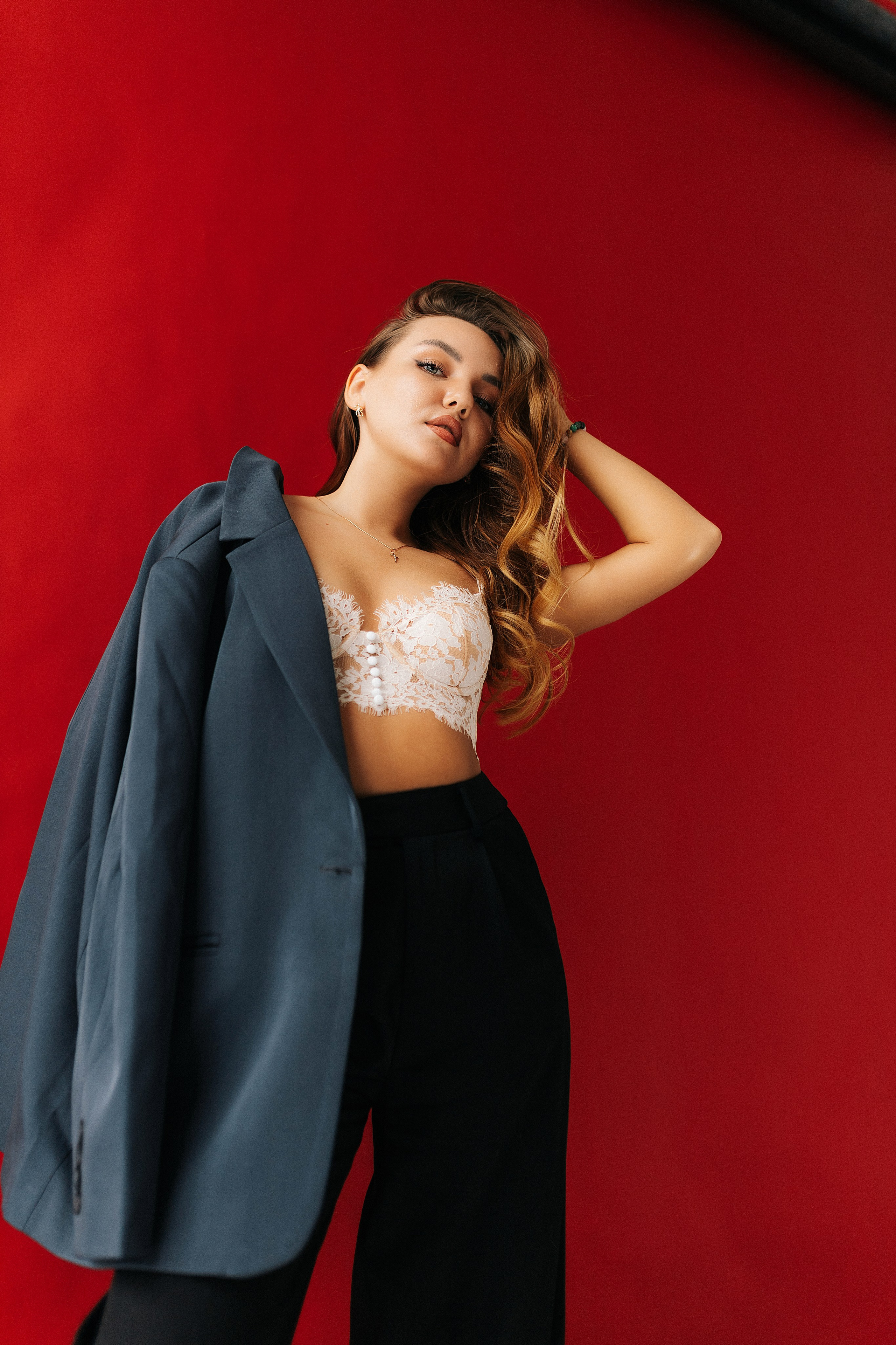 Вика. Фотограф Пенза/Сердобск