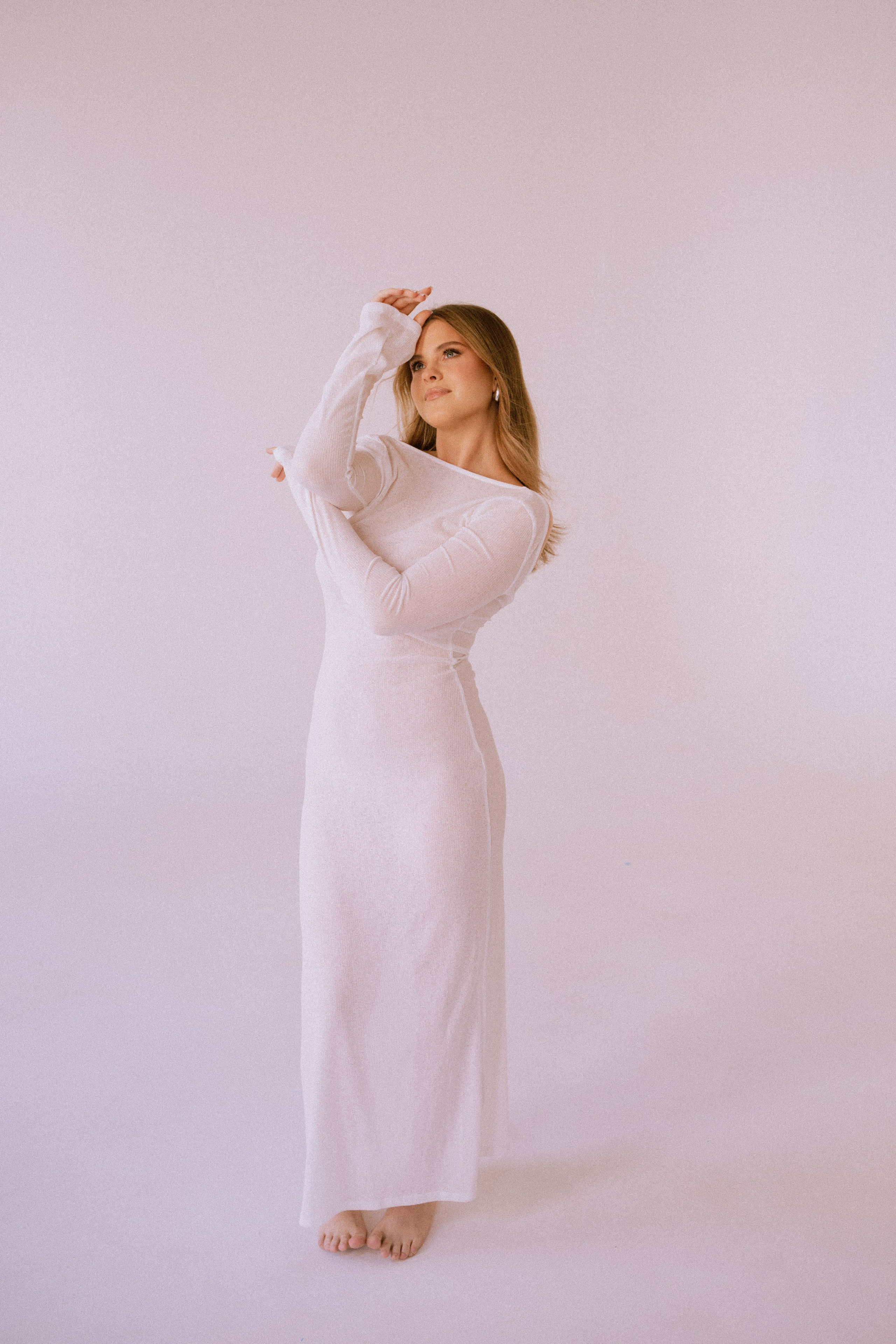 Ксения. Фотограф Стилист Тюмень Вера Хайруллина