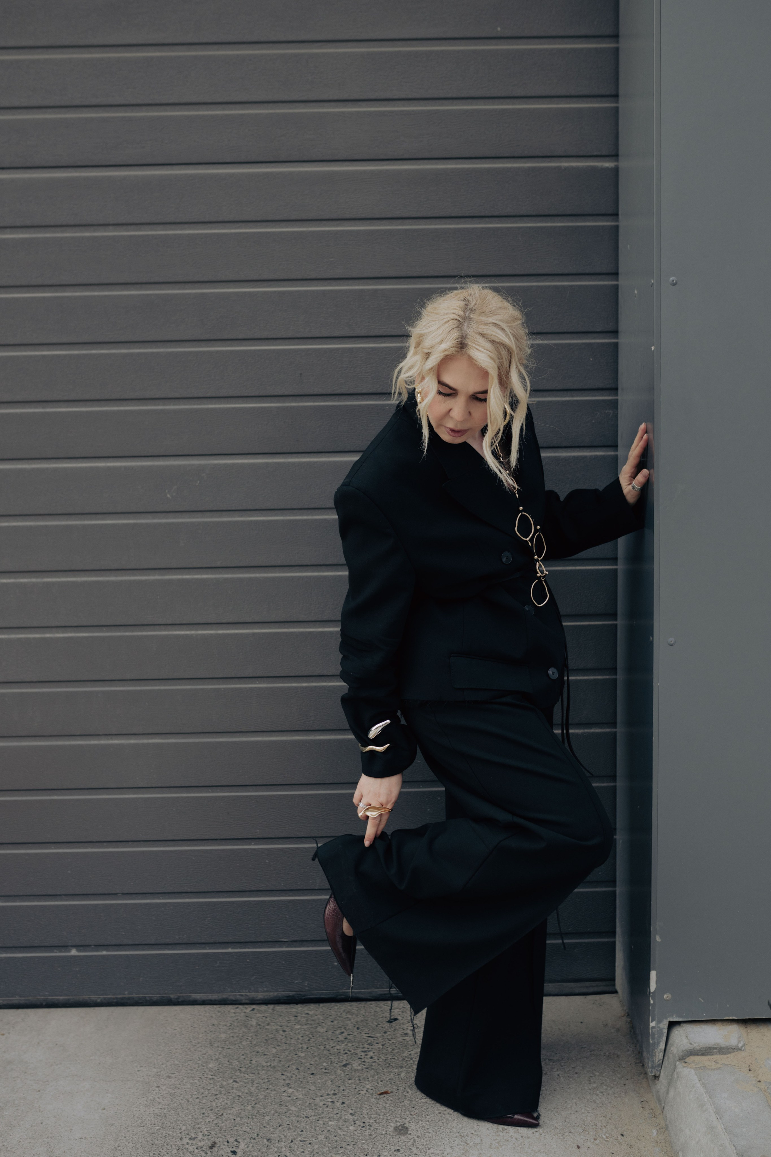 Для ювелирного стилиста. Фотограф Стилист Тюмень Вера Хайруллина