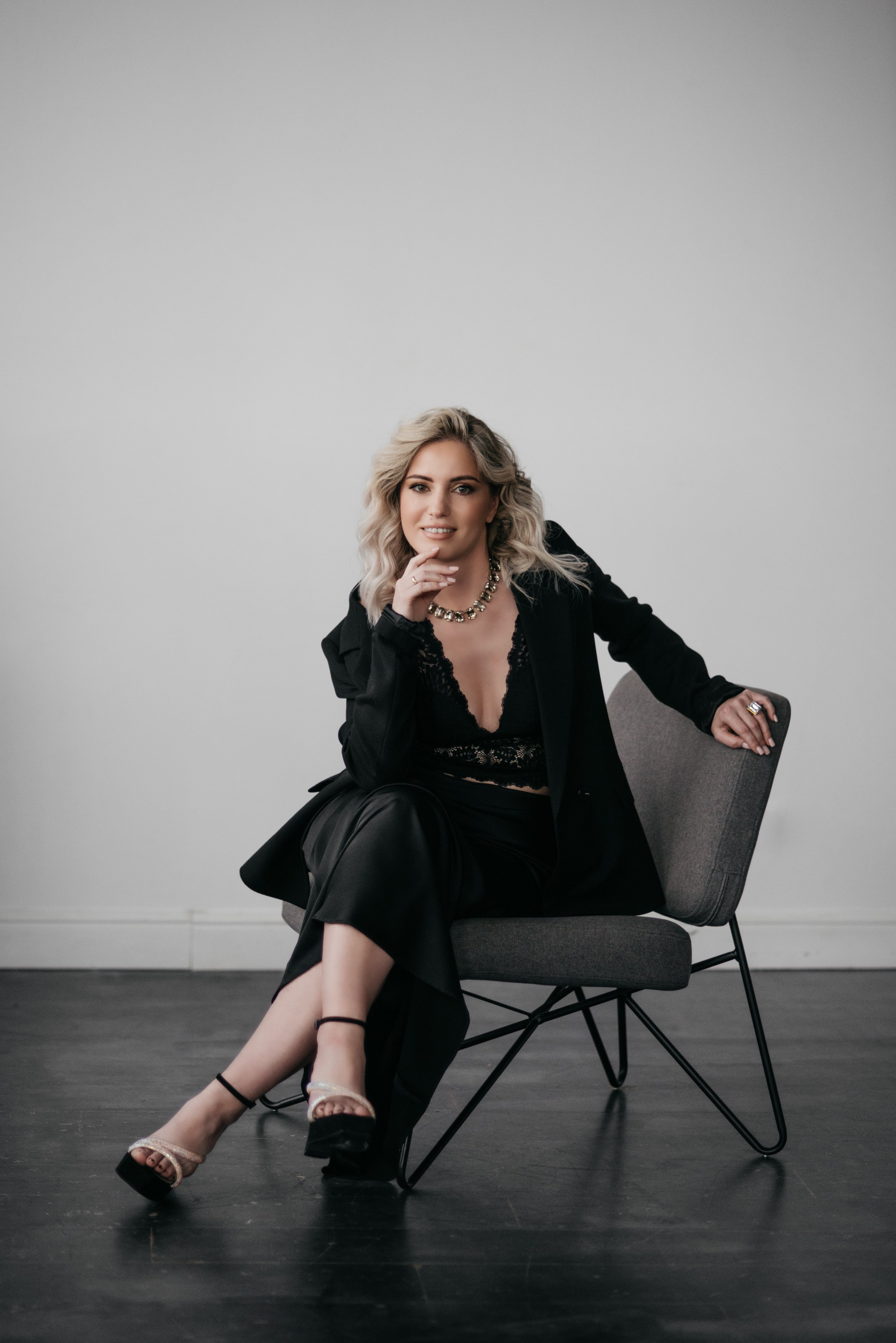 Б У Д Ь С М Е Л Е Й. Свадебный фотограф Ижевск Петр Шишков