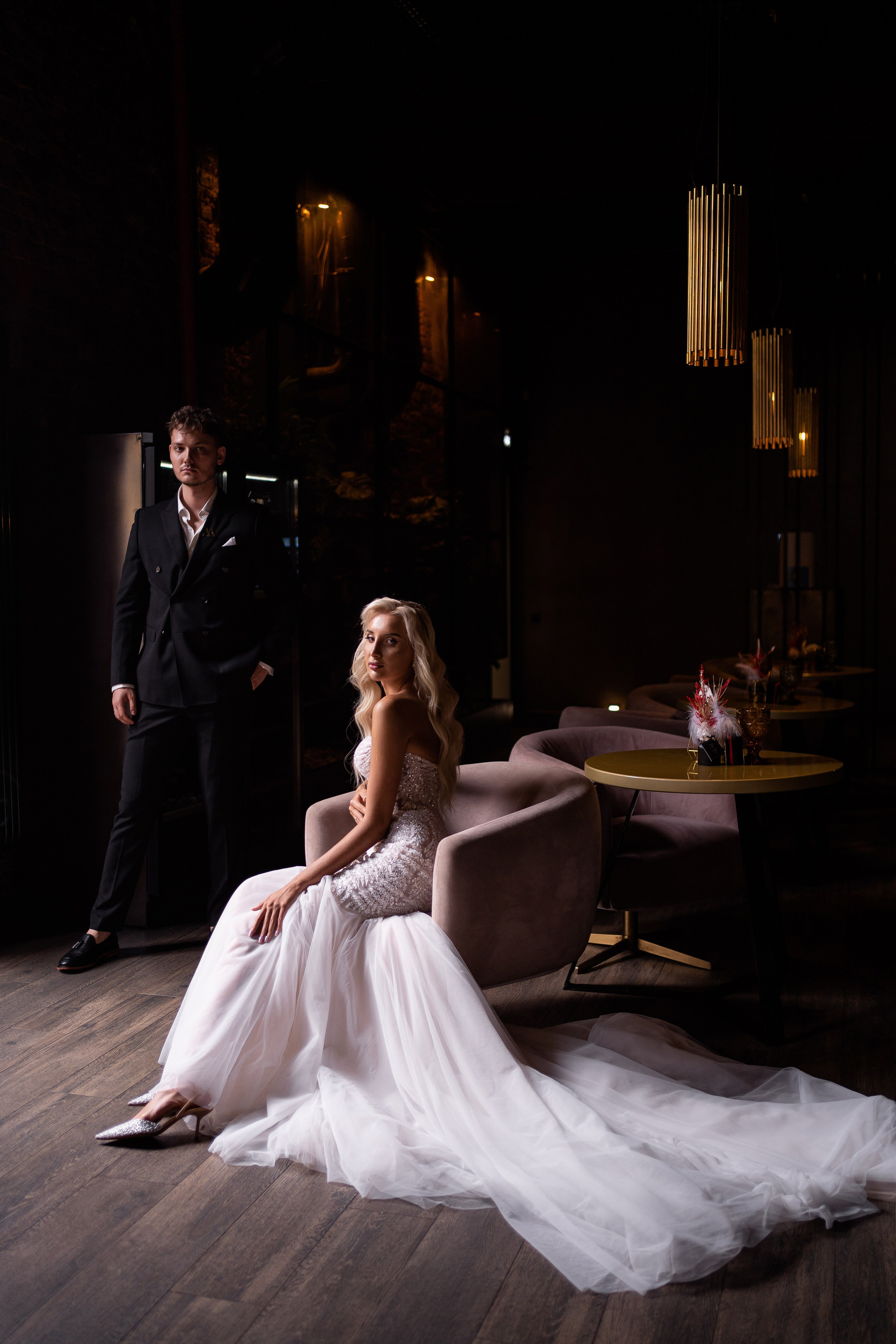 Свадебная серия Александра и Алины. Фотограф в Нижнем Новгороде Фомина Андрея. Свадебный, репортажный фотограф Фомин Андрей в Нижнем Новгороде