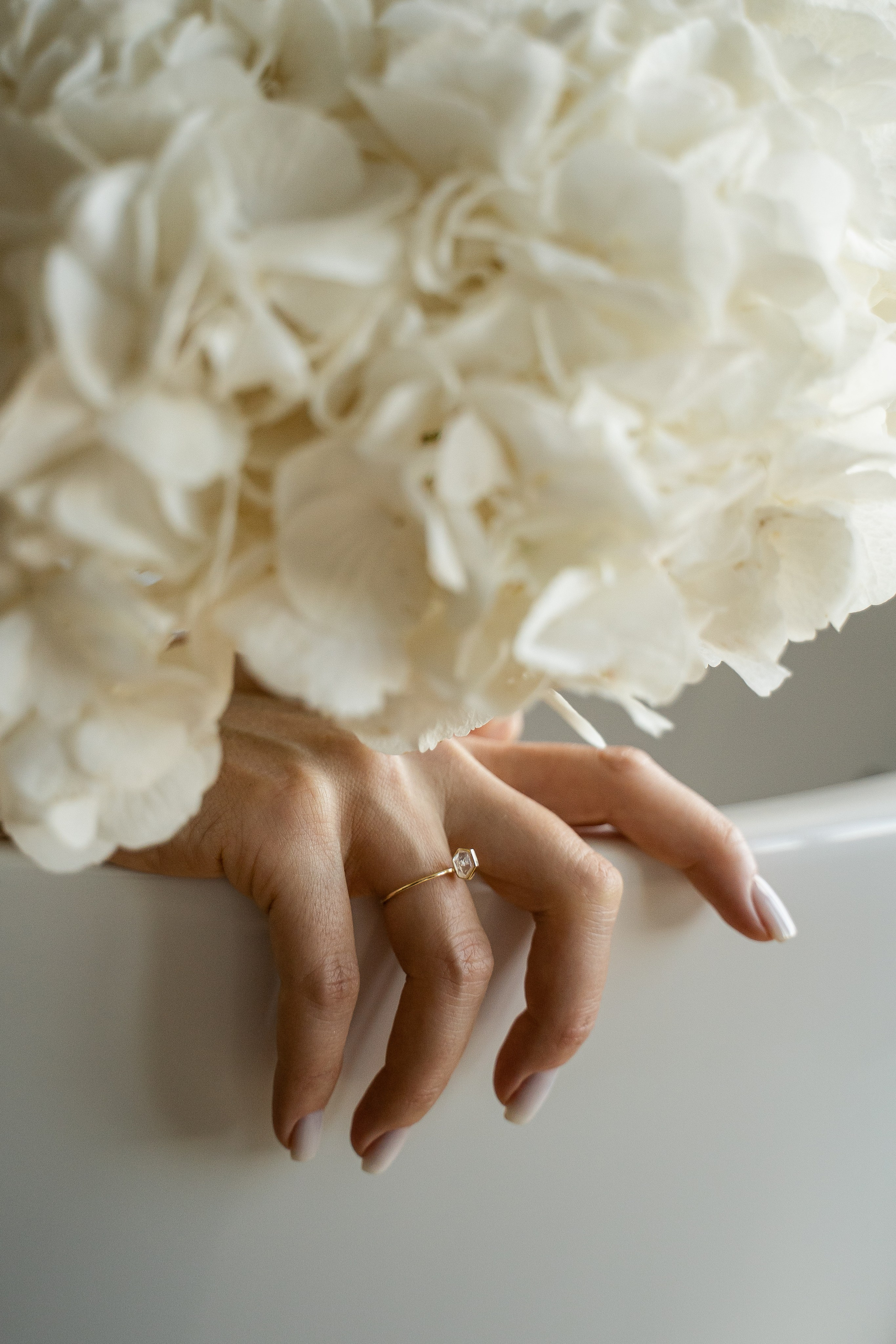 Андрей и Юля. Свадебный, репортажный фотограф Фомин Андрей в Нижнем Новгороде