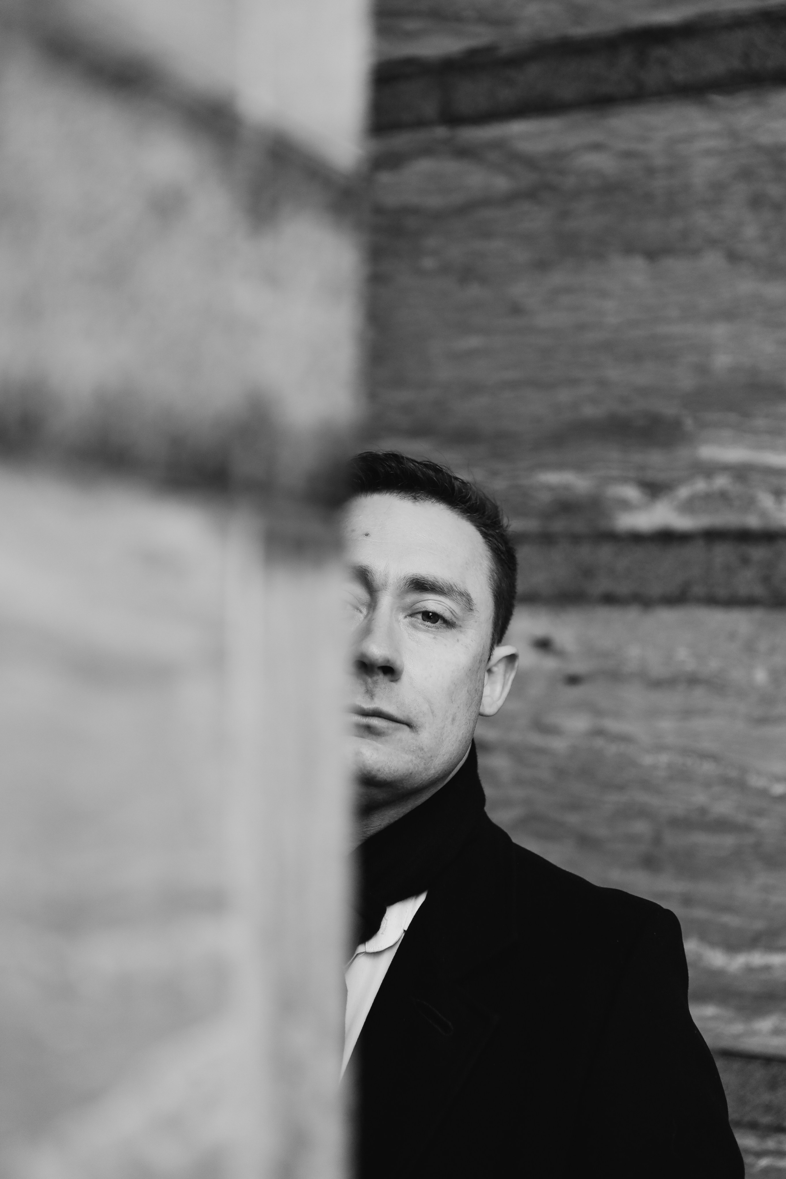 3. Фотограф Санкт-Петербурга