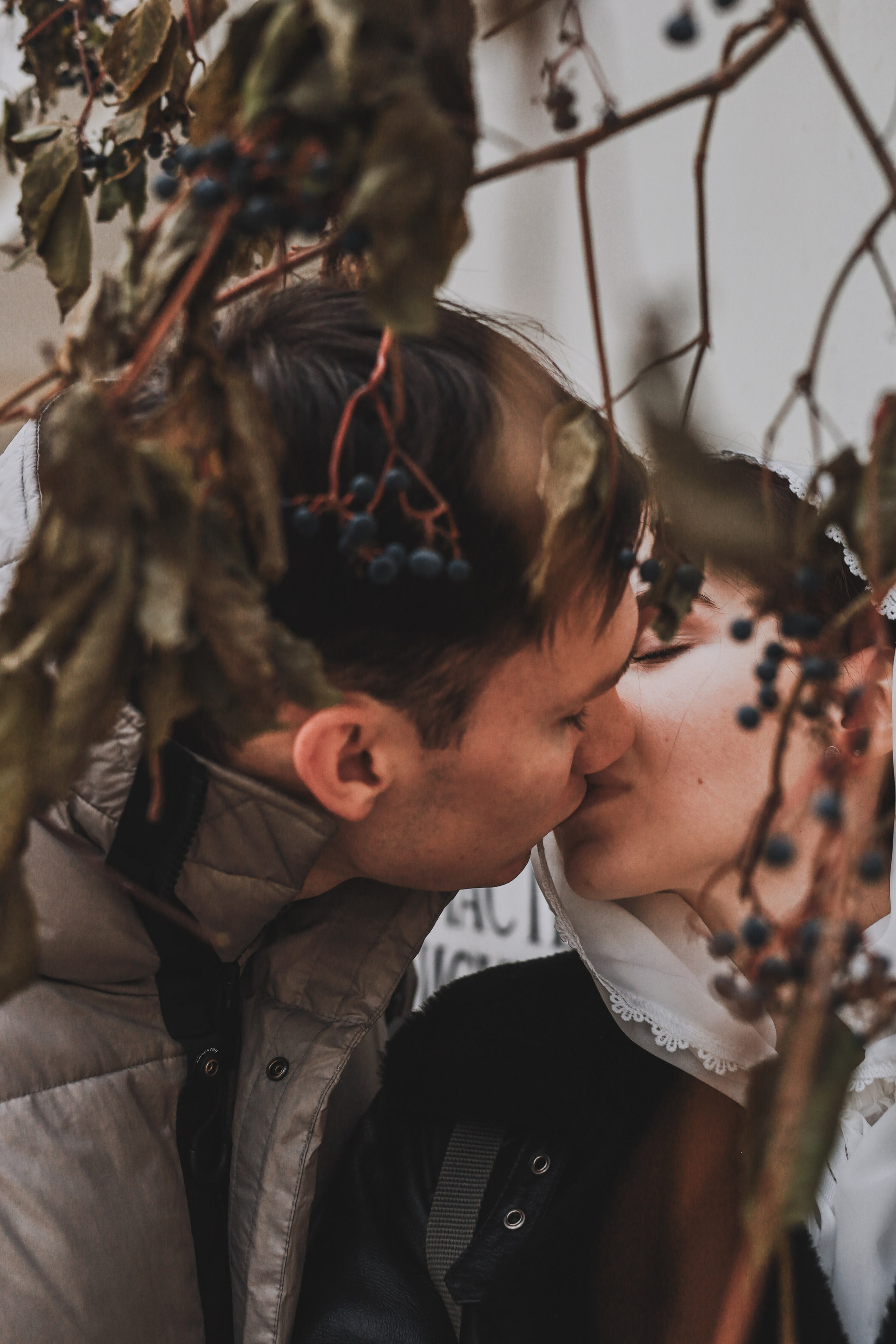 Фотограф в Петербурге Франтси Иванна. Фотограф Санкт-Петербурга