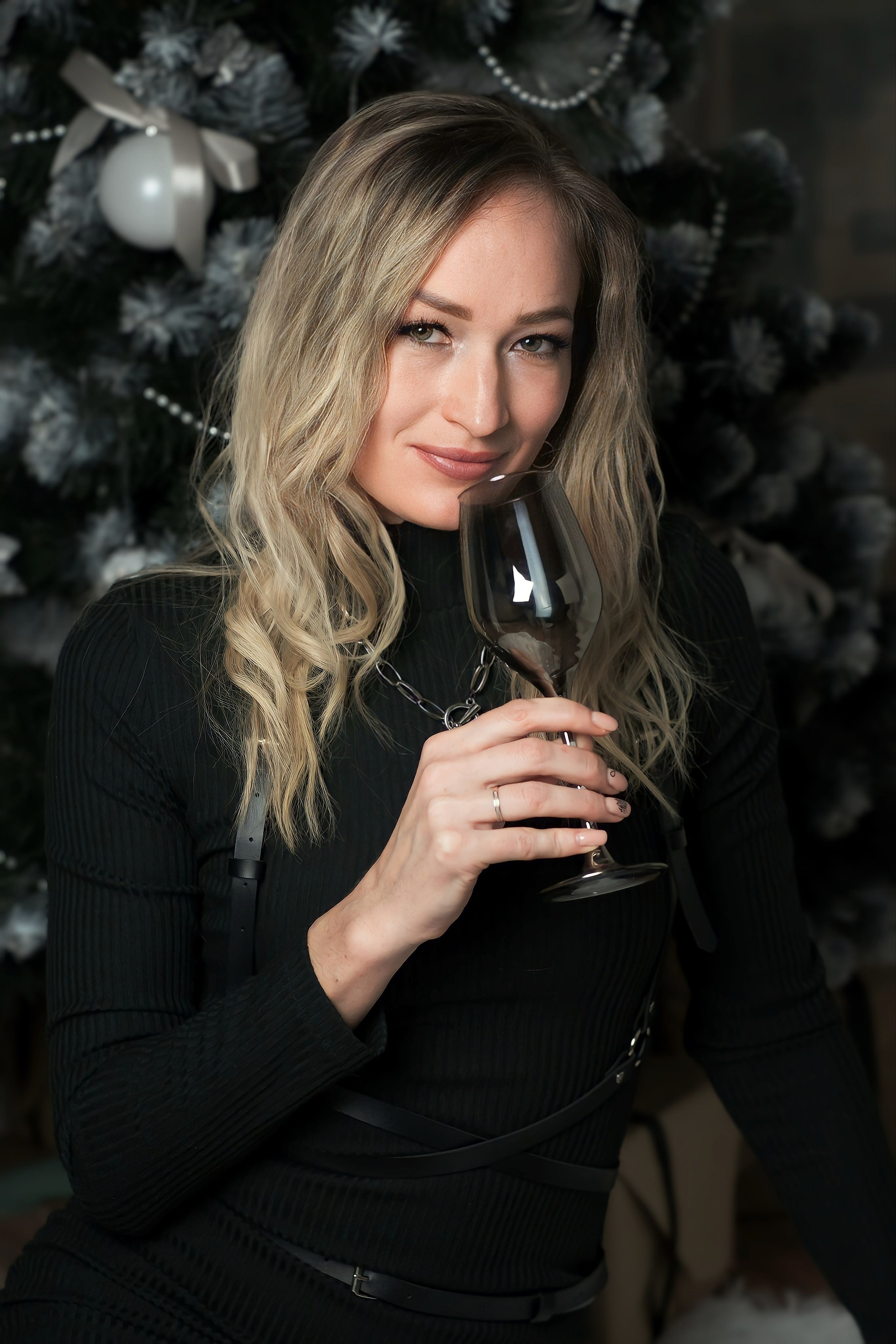 Love story LA. Фотограф в Норильске Наташа Фаби