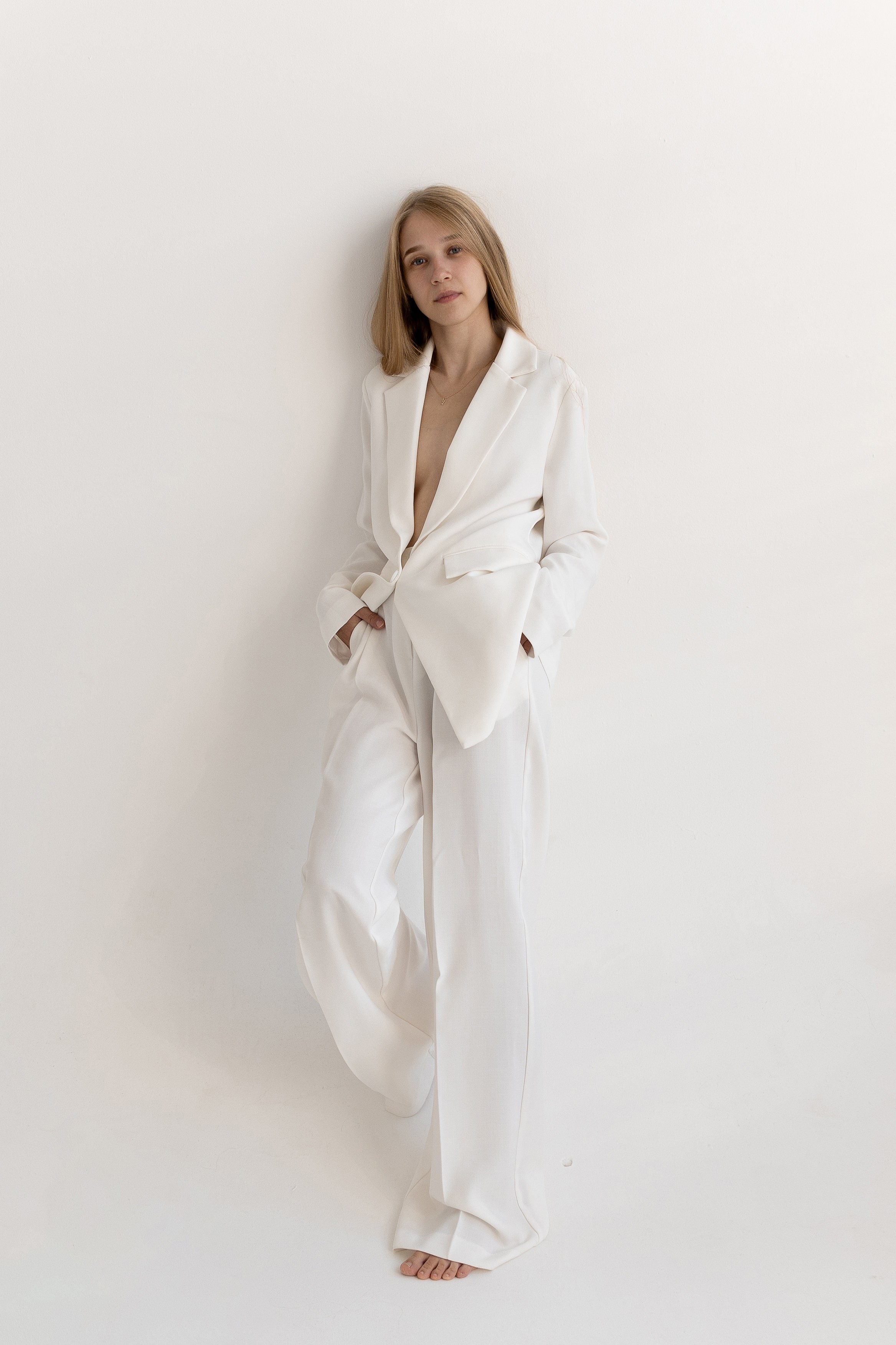 Василисе 2 годика!. Свадебный фотограф | Москва