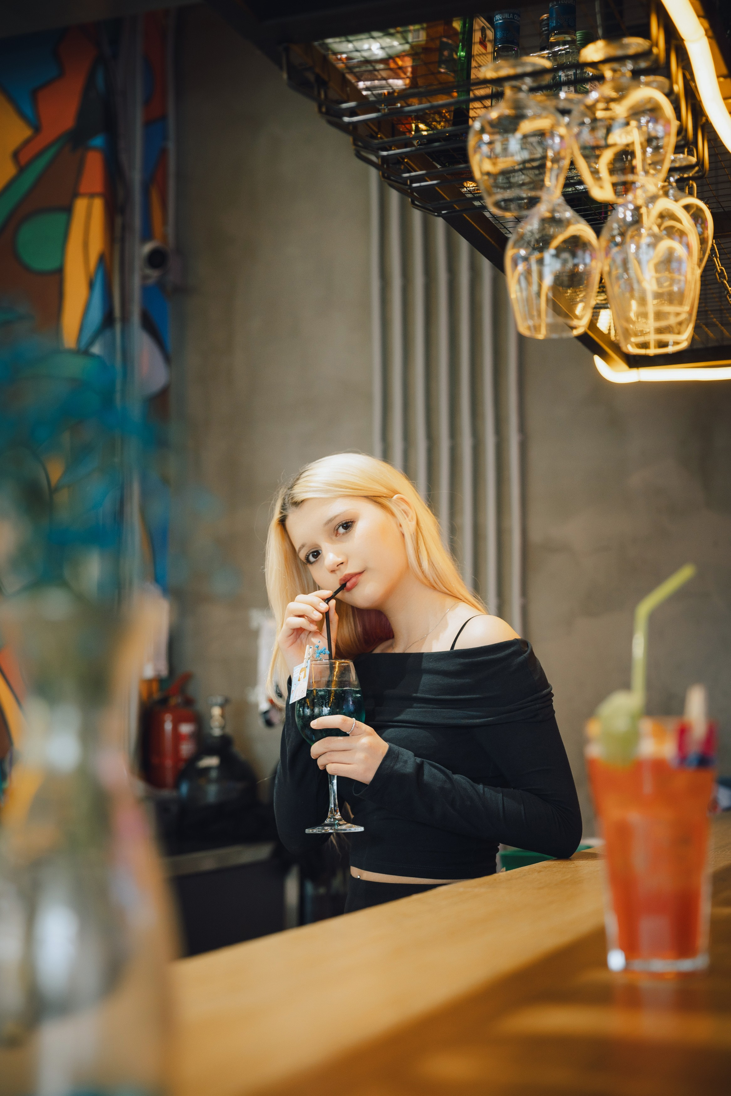 Коммерческая съемка. Фотограф в Нижнекамске Ирек Габдулхаков