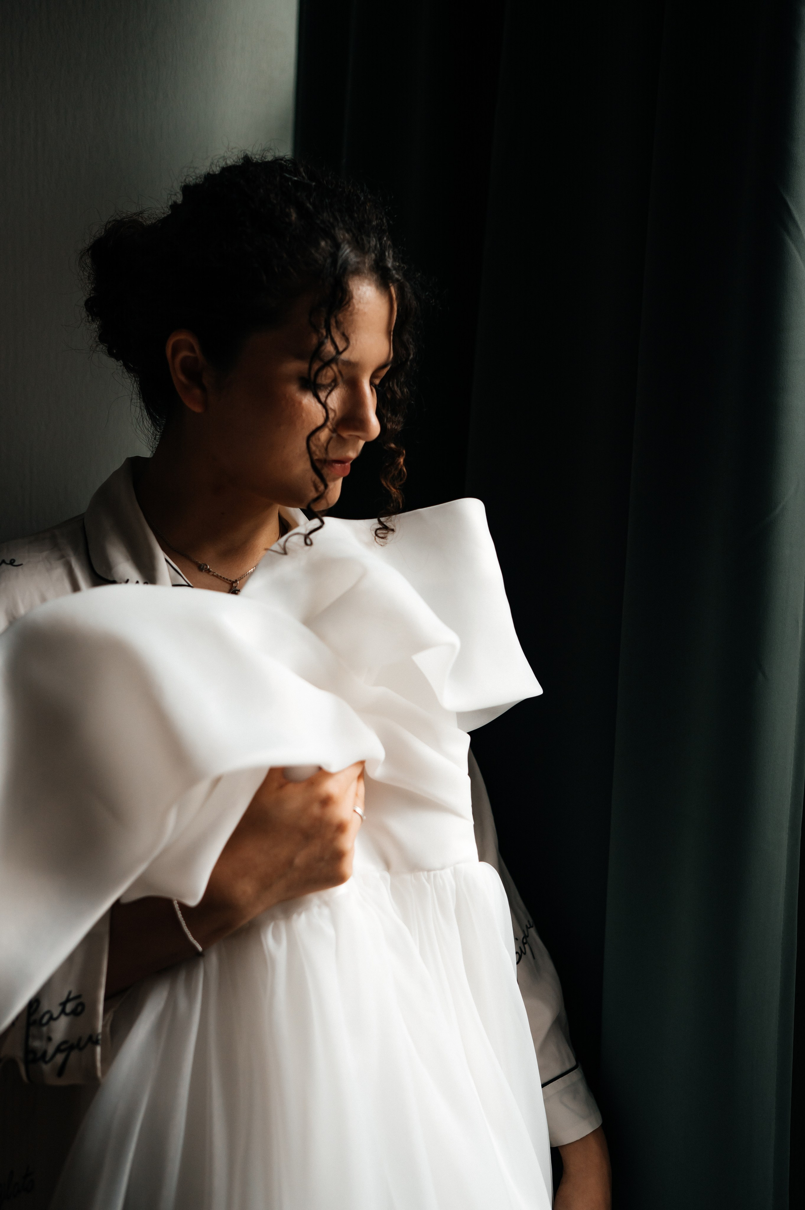 Wedding «Вased on the story». Свадебные фотограф и видеограф Наталья и Анатолий Новиковы СПб