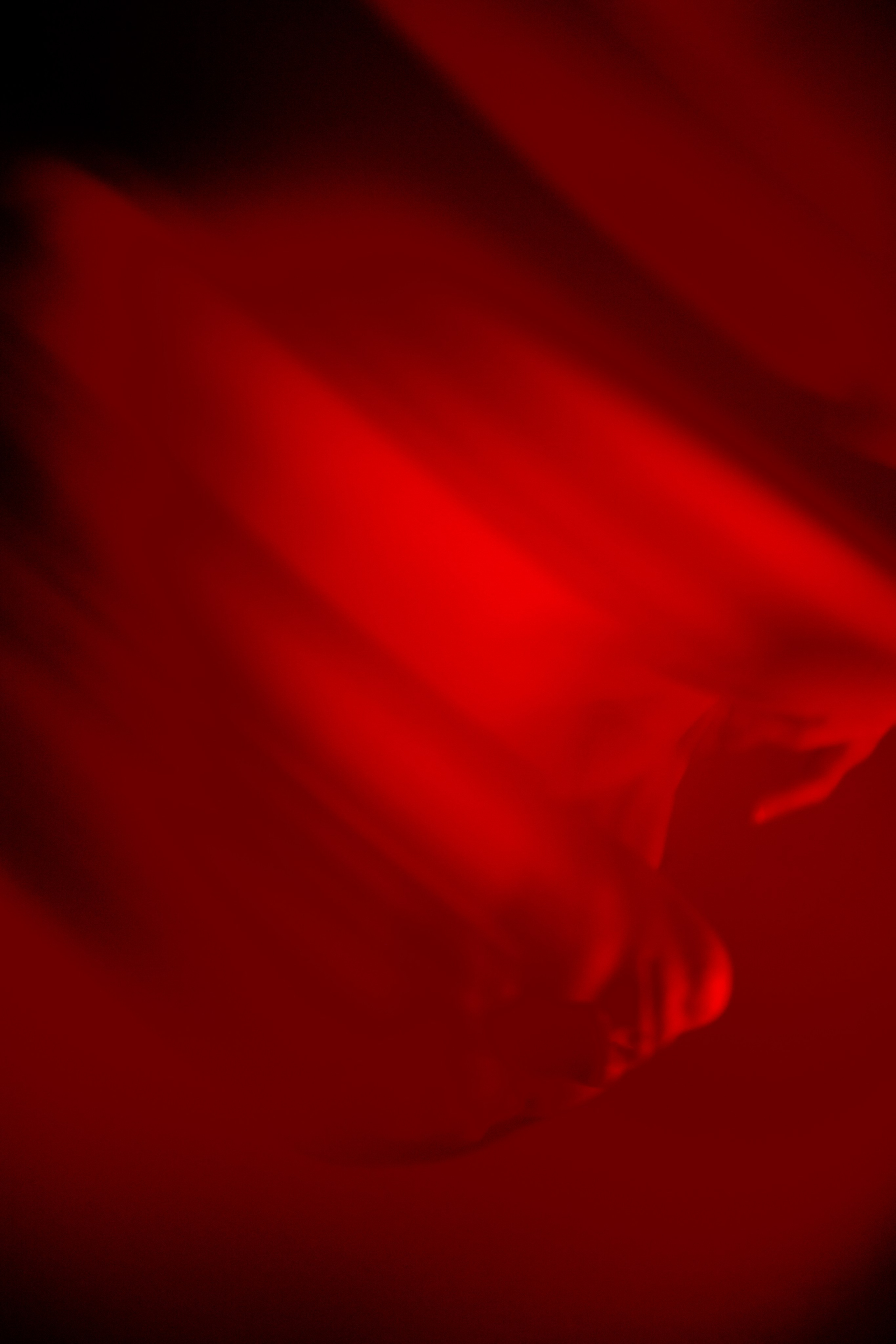 СЕРГЕЙ ИЛЬЧУК. СУЩНОСТНАЯ ФОТОГРАФИЯ