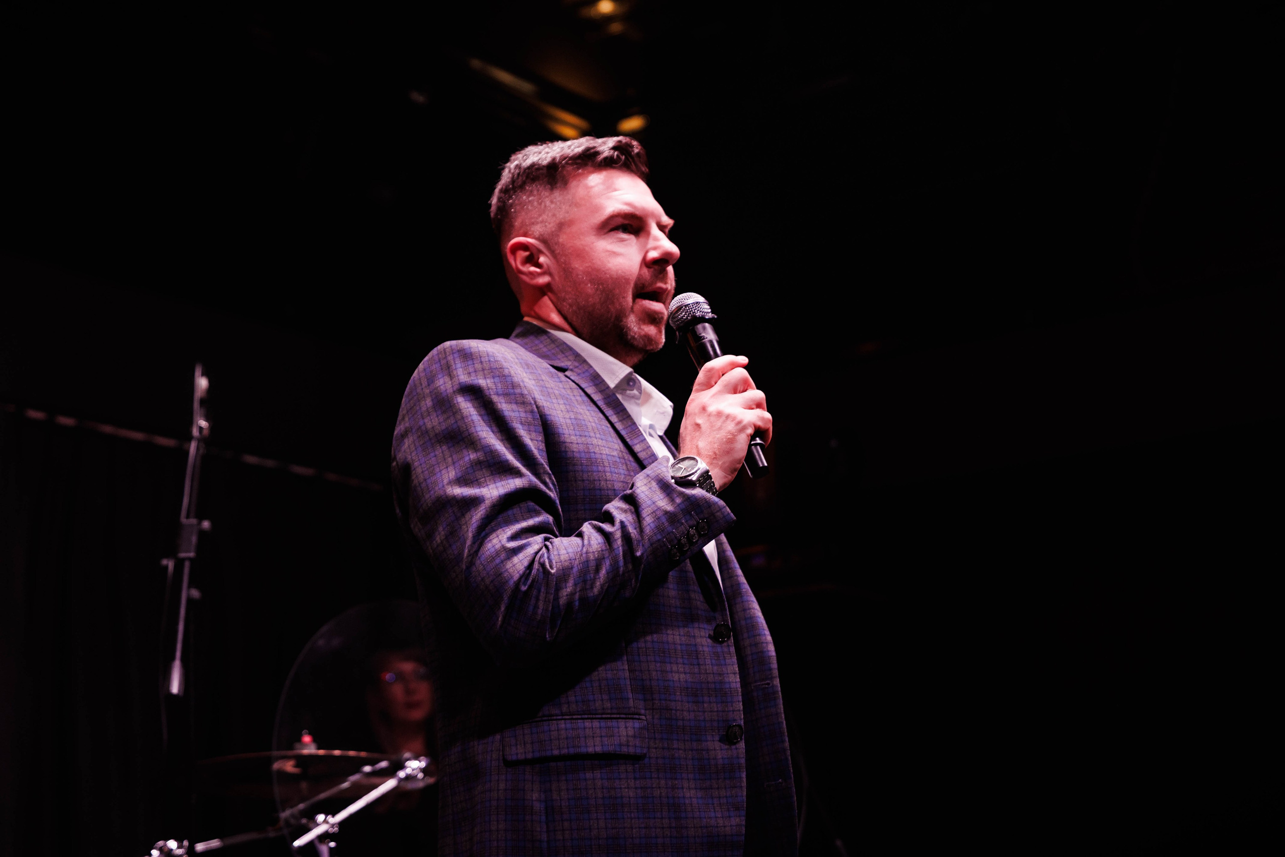 ЗОЛОТО ДЭМКИ 90 ЛЕТ. Фотограф Нижний Новгород Игнатьева Виктория