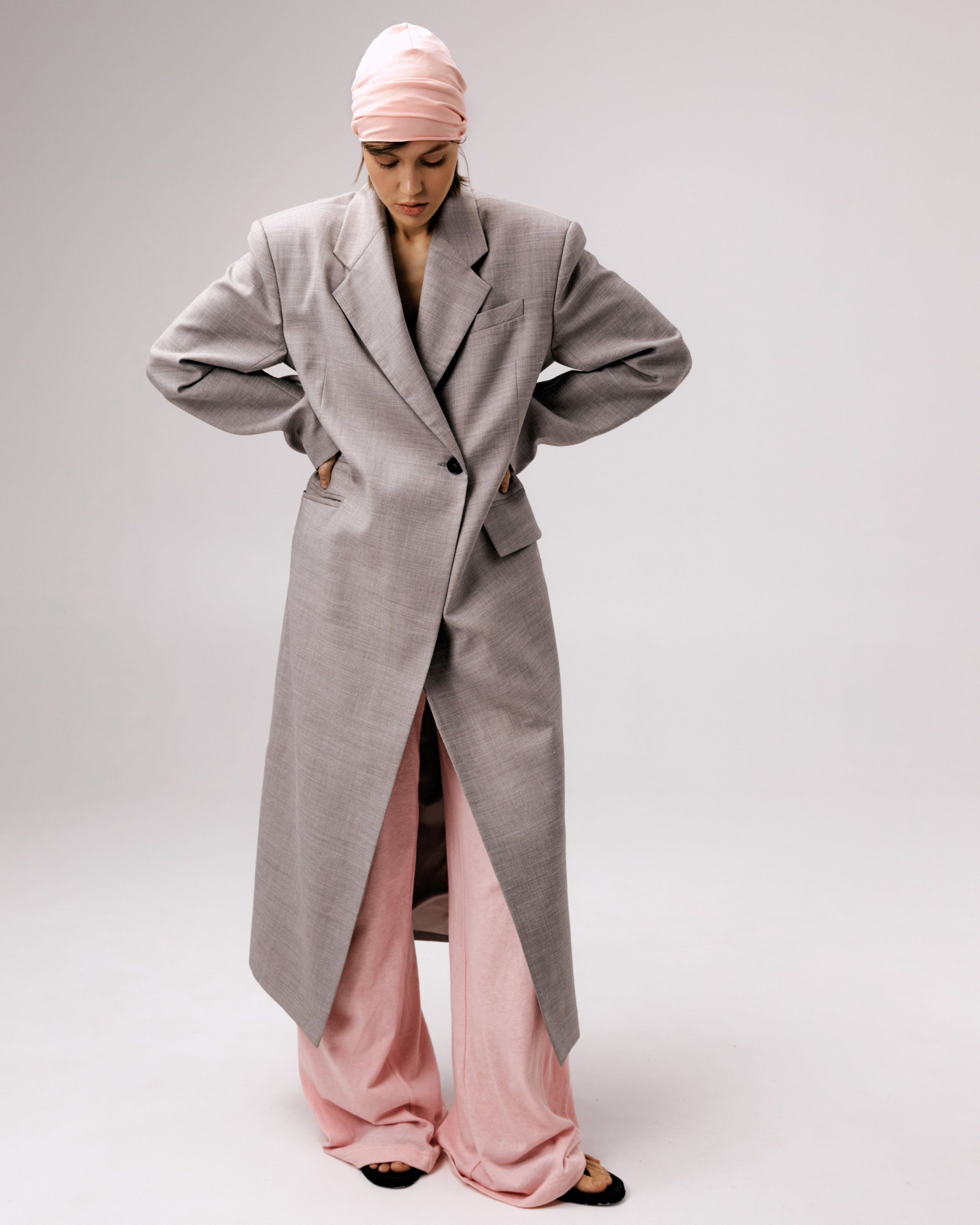 NaNei catalogue. Фотограф для брендов, Москва