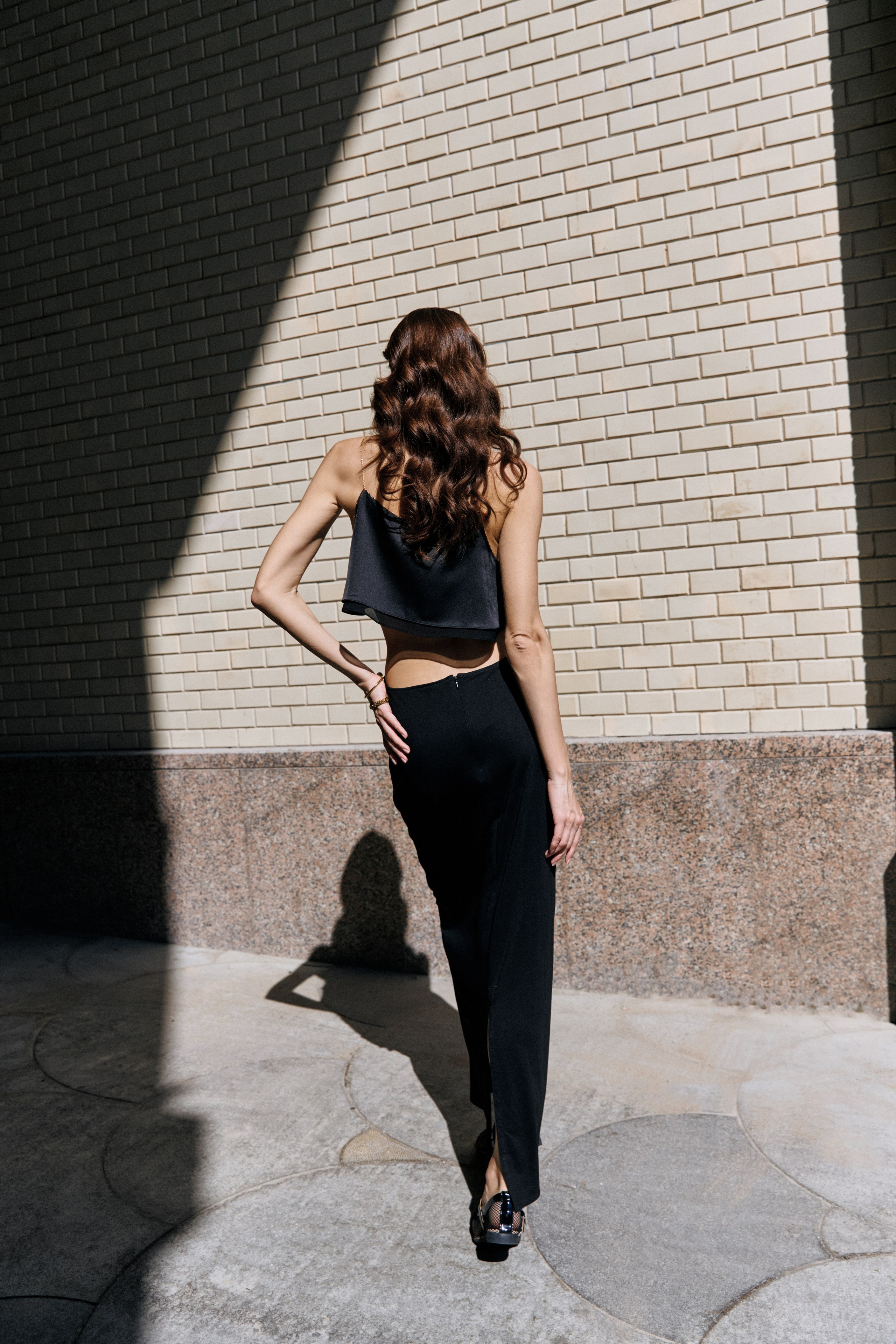 Patron 2024. Фотограф для брендов, Москва