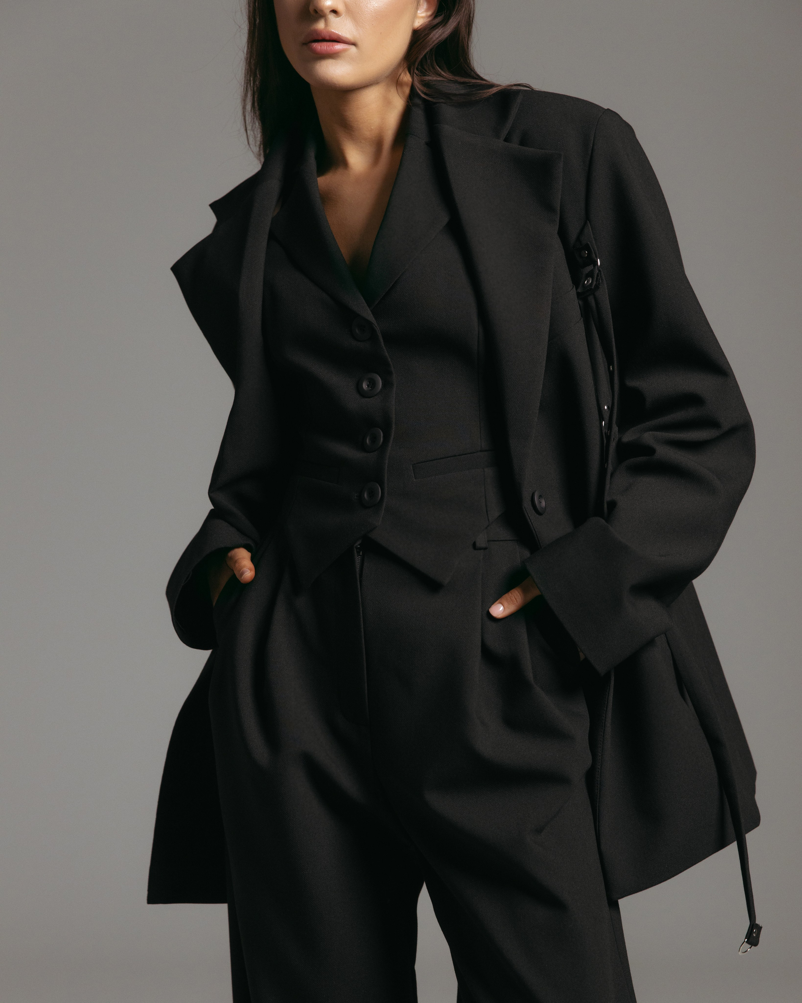 Rokovaya. Фотограф для брендов, Москва