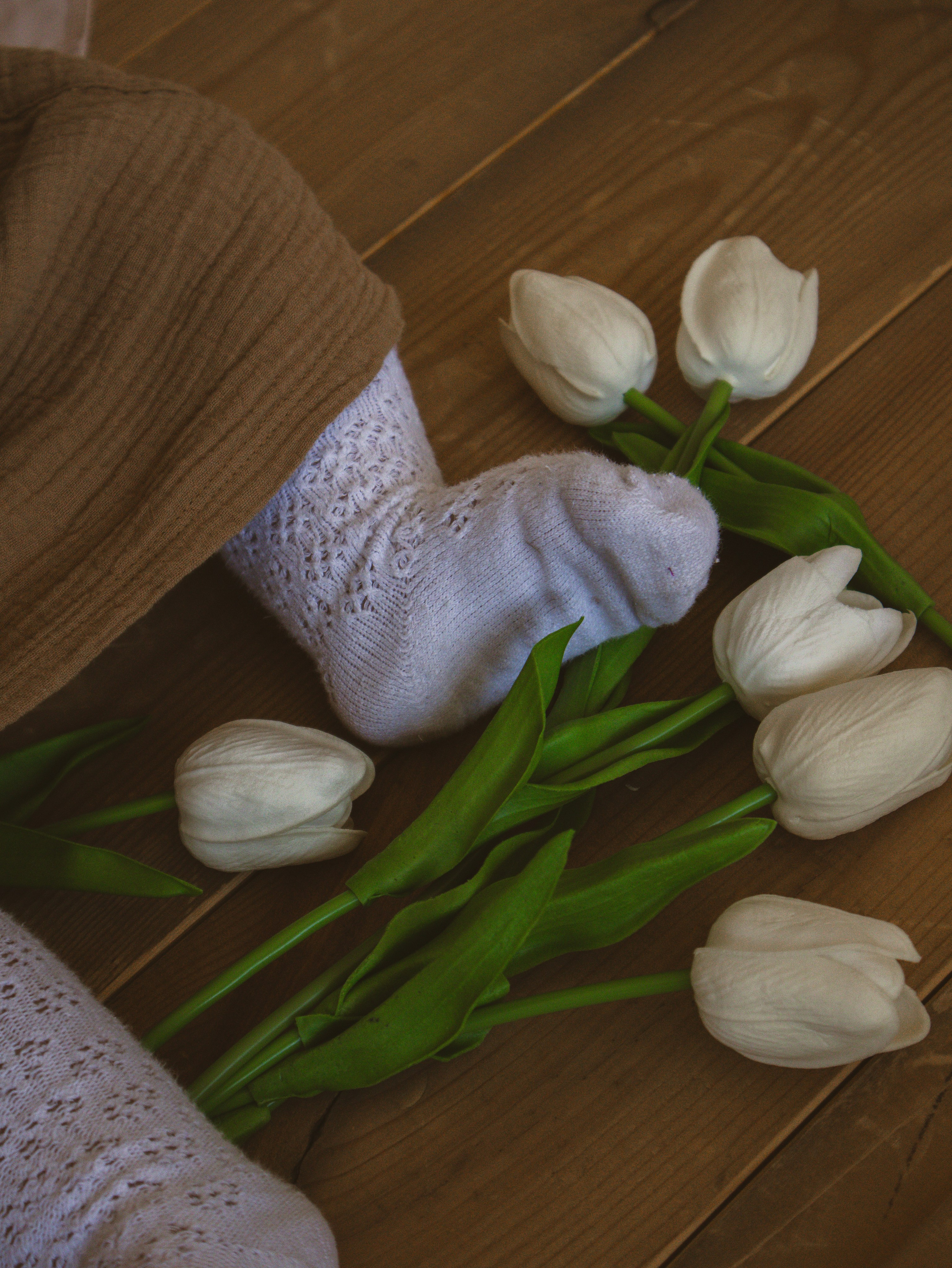 Маленькая Евгения. Семейный фотограф в Ангарске Екатерина Трифонова