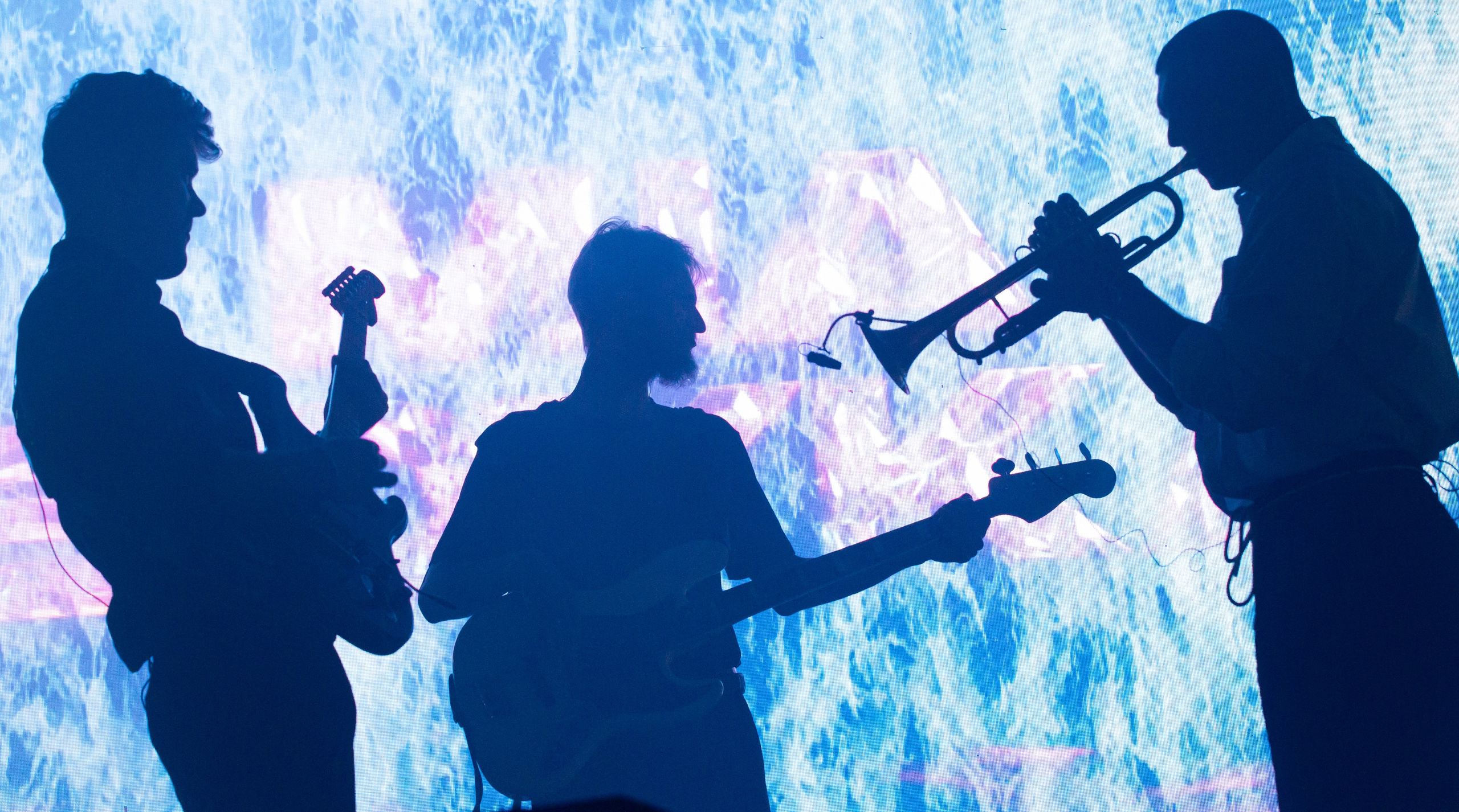 День города Краснодара + концерт Mia Boyka / @Дс Олимп / Краснодар. Концертный фотограф в Краснодаре