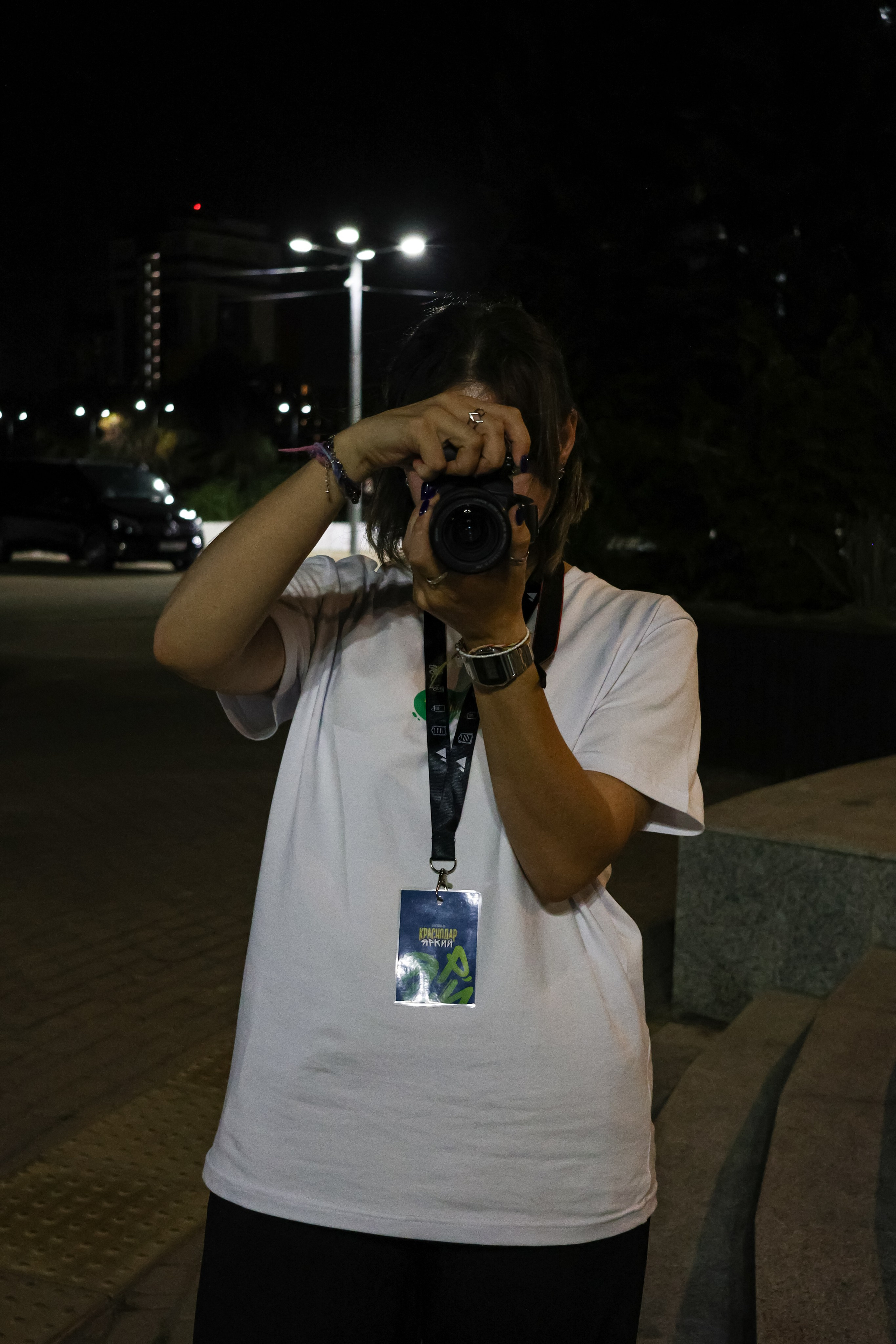 День города Краснодара + концерт Mia Boyka / @Дс Олимп / Краснодар. Концертный фотограф в Краснодаре