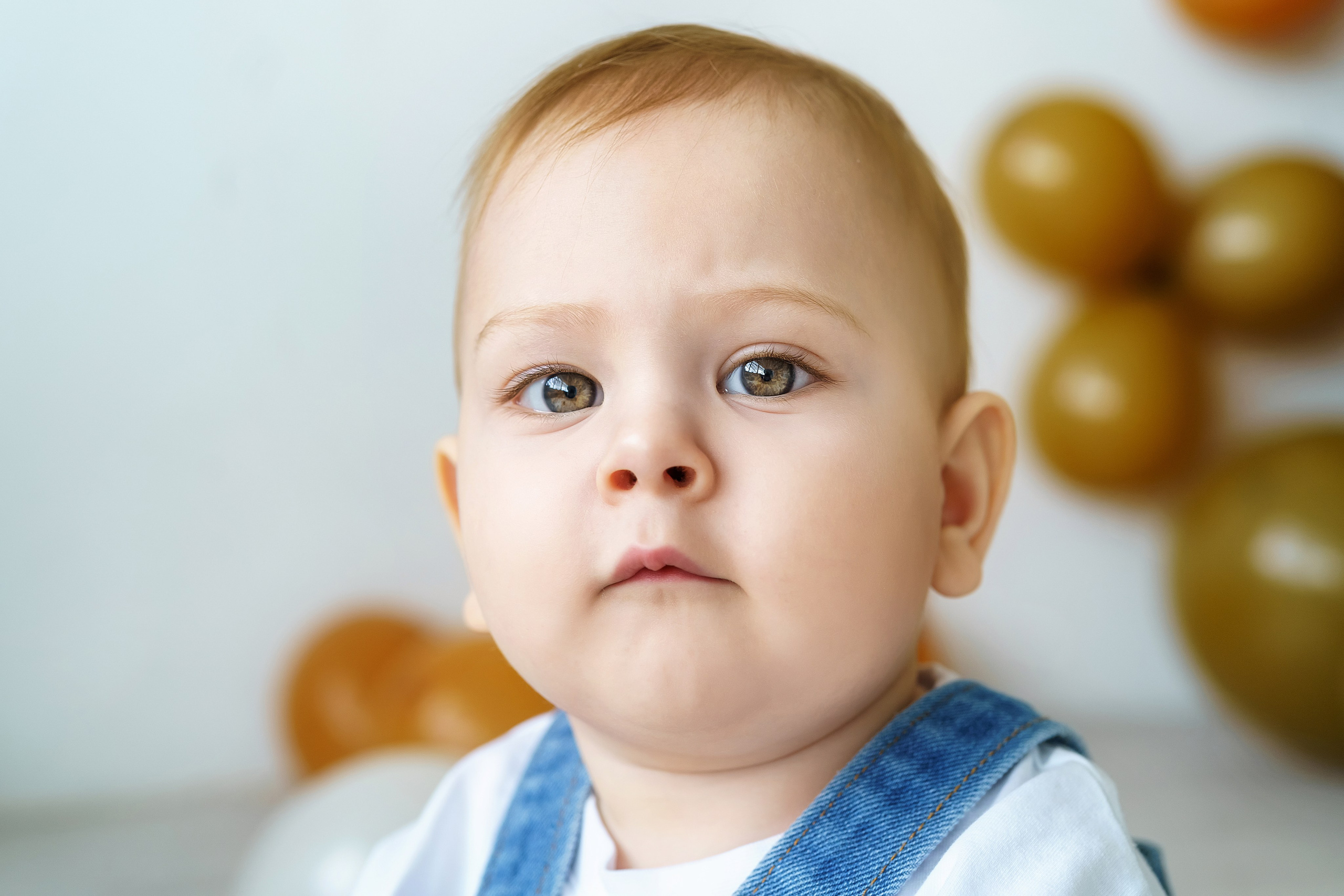 . Фотограф в Москве и Одинцово