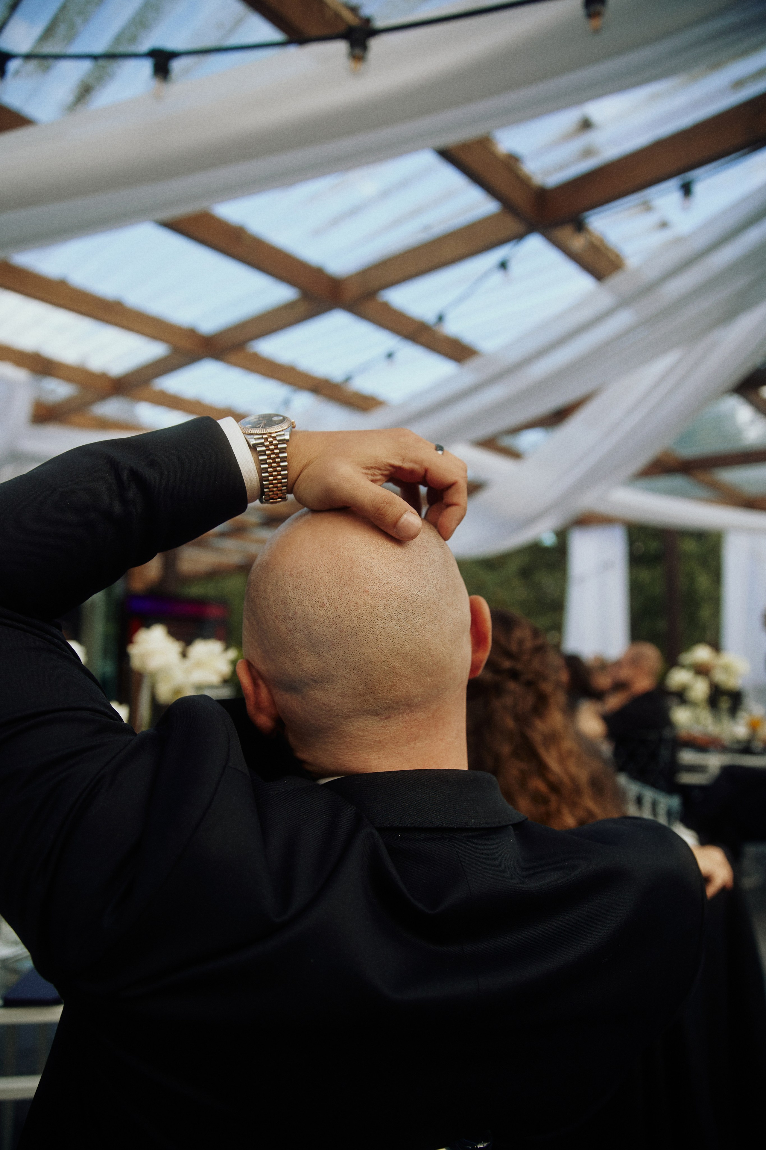 ALL IN ON LOVE. Дмитрий Мазуркевич: Профессиональный Репортажный Фотограф