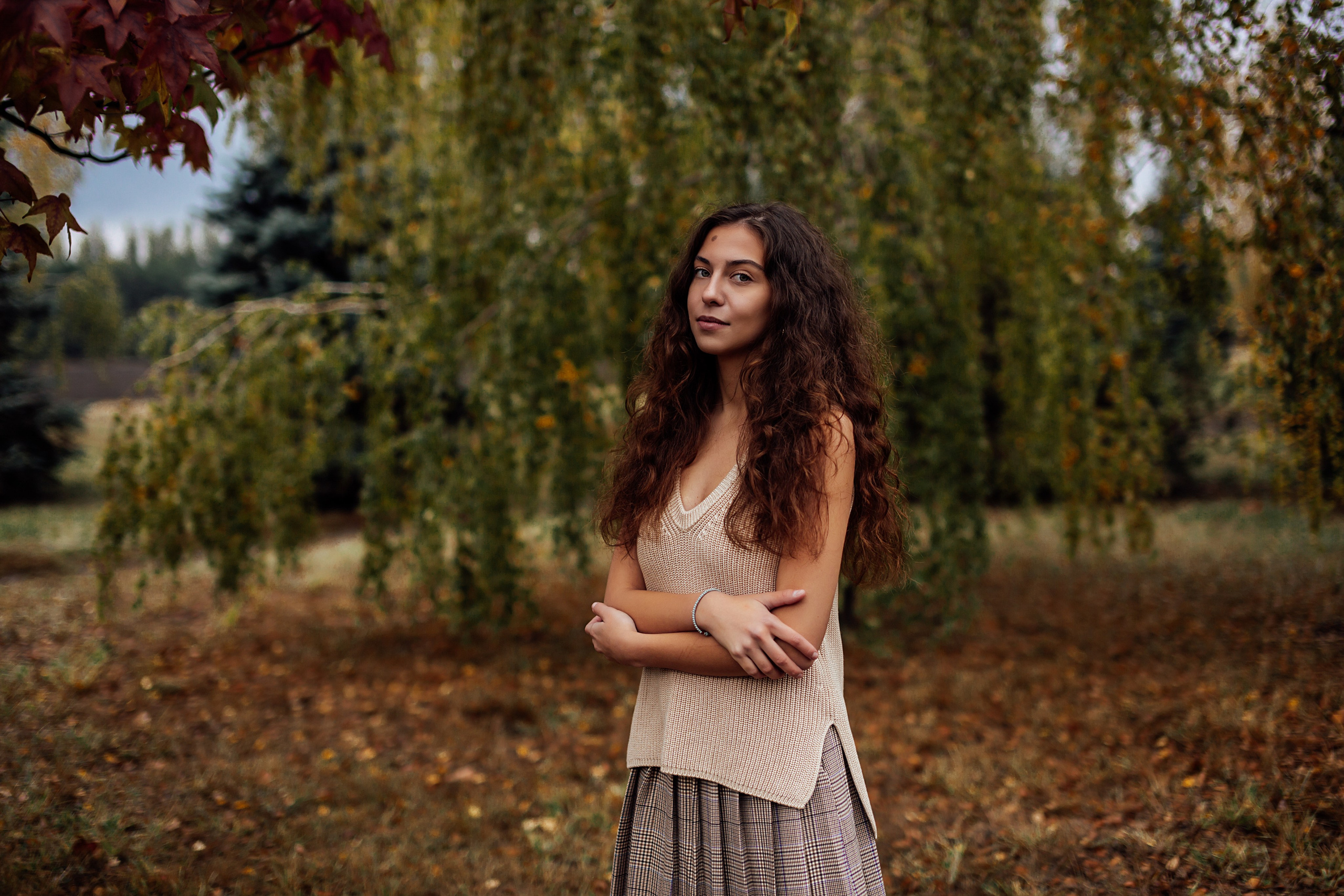 Школа. Свадебный и семейный фотограф/видеограф в Краснодаре Наталья Осинская