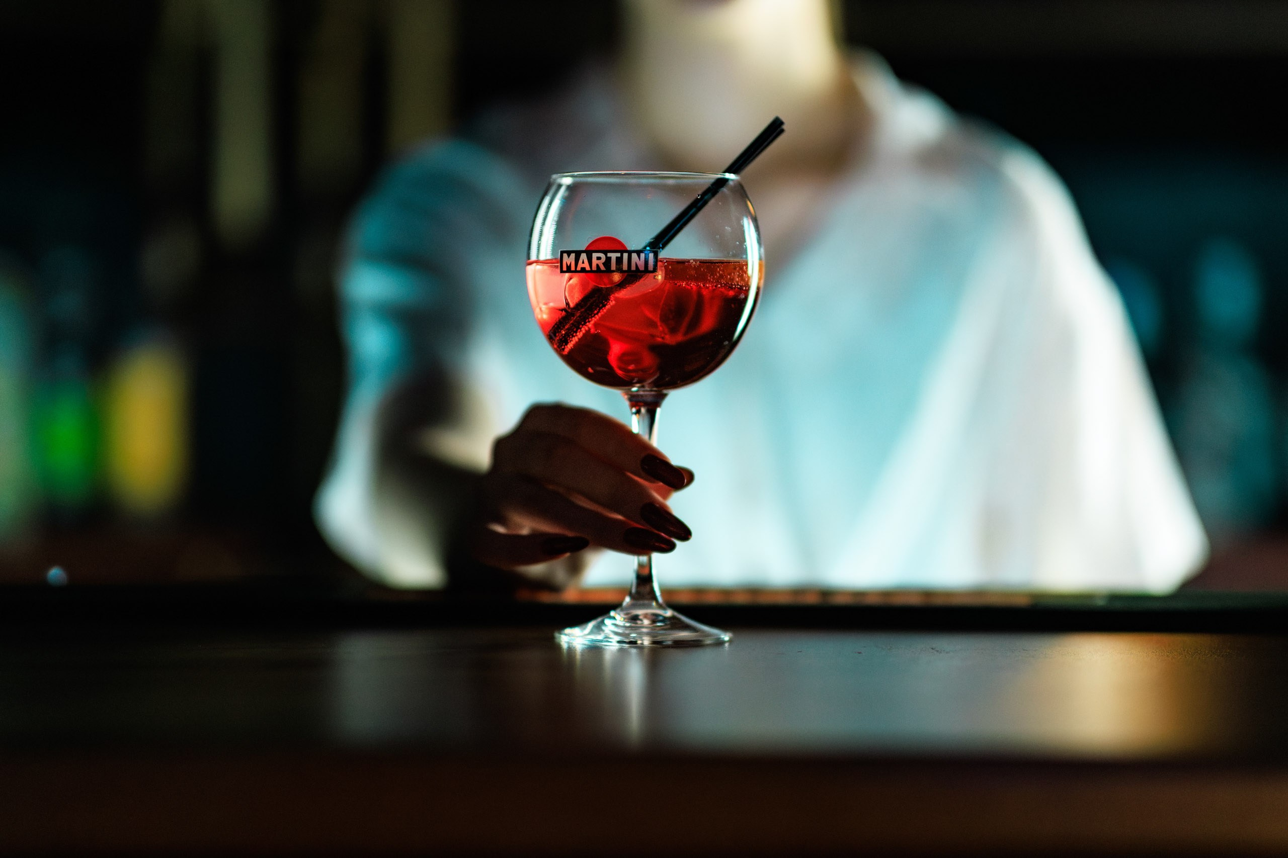 07.03.25 KRASKI. Репортажный фотограф Екатеринбург | Яркий, качественный репортаж | Концерты, клубы, репортаж, праздники, корпоративы