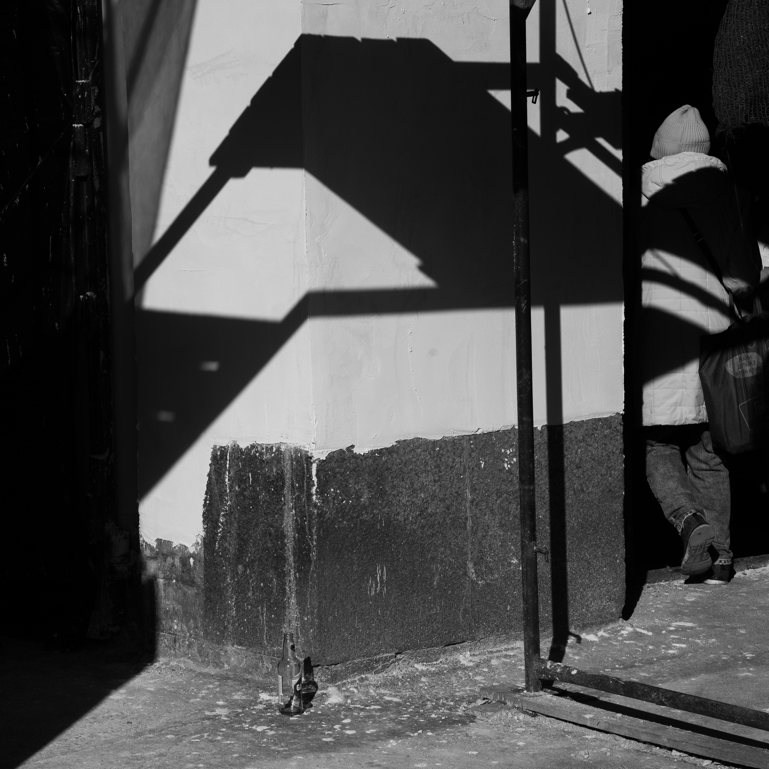 8,08 (Обводный канал, Санкт-Петербург, 2024 г.)