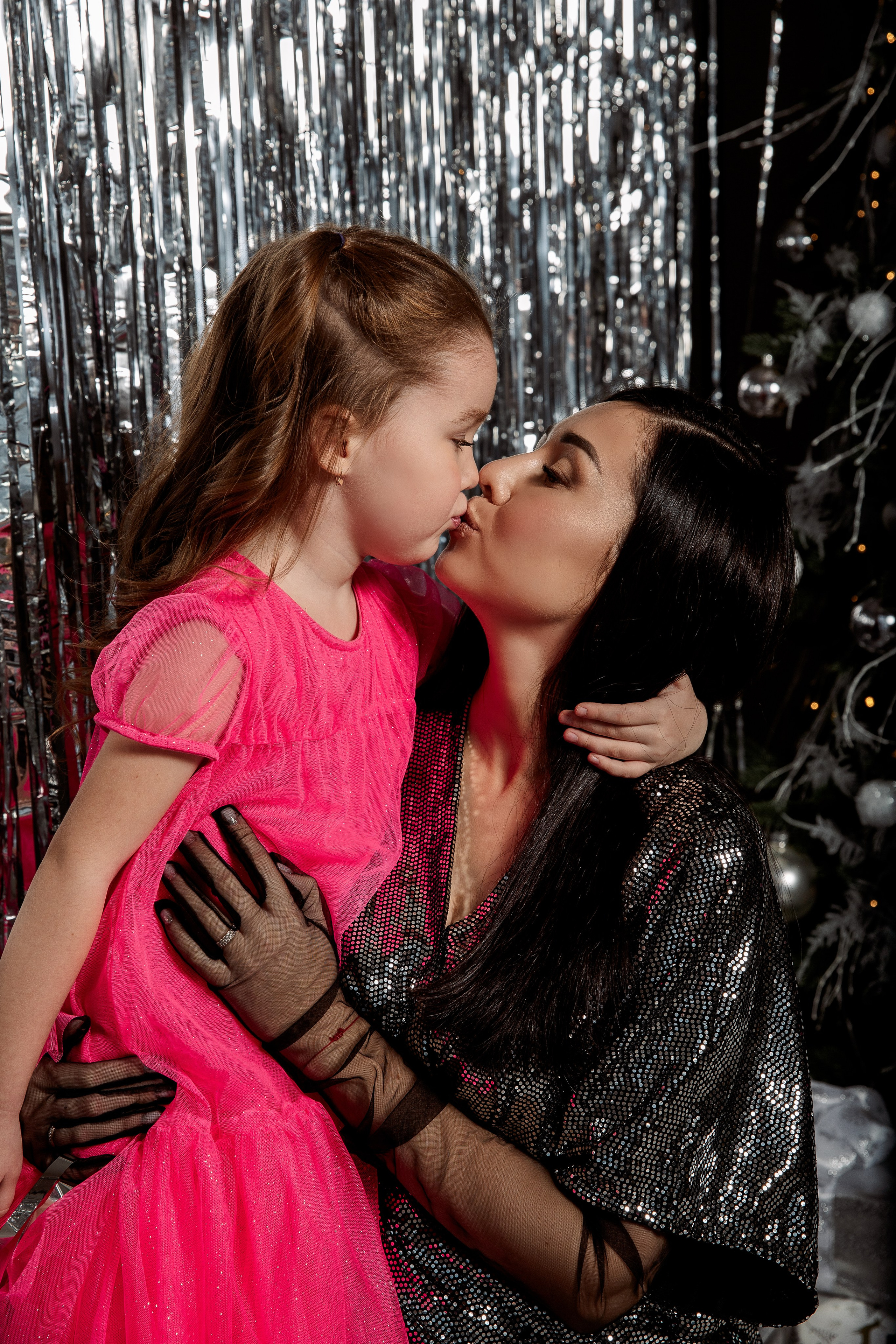 SHINE. Свадебный и семейный фотограф в Челябинске Юлия Ишимова