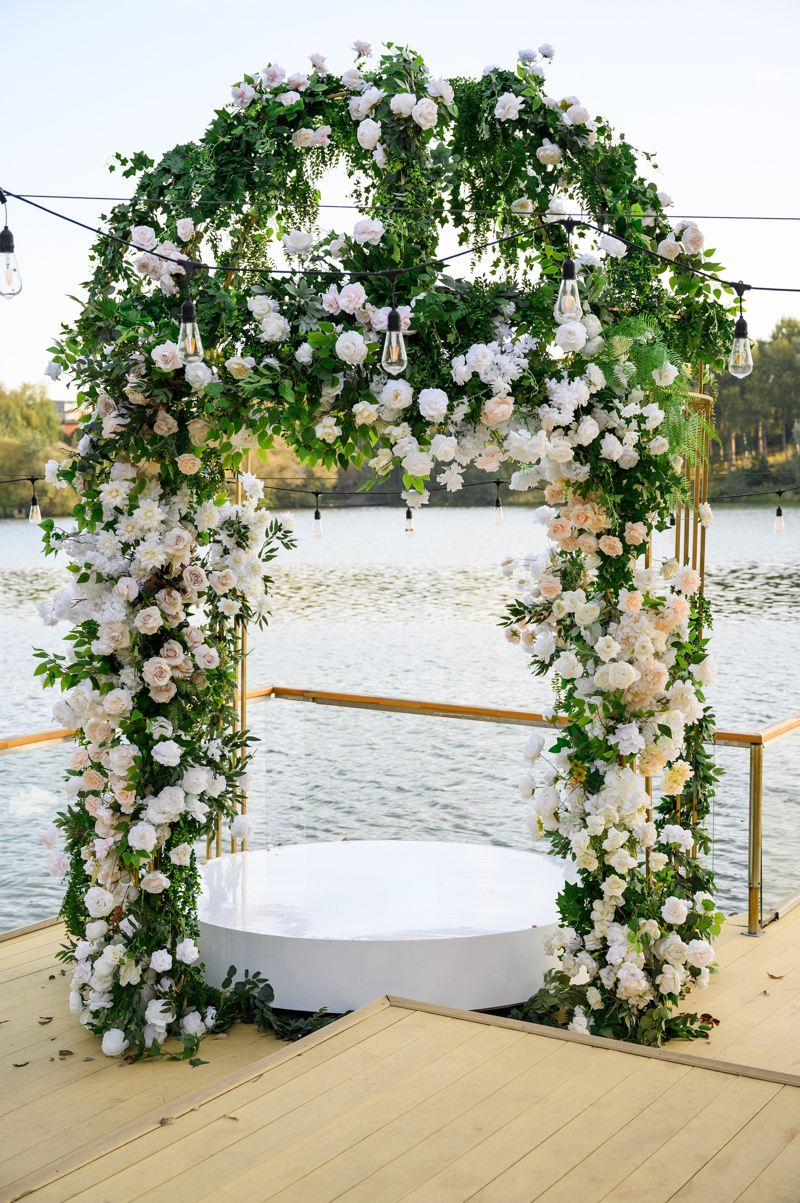 Свадебный фотограф Москва Молоково. Свадебный фотограф Москва Юрий Кульман