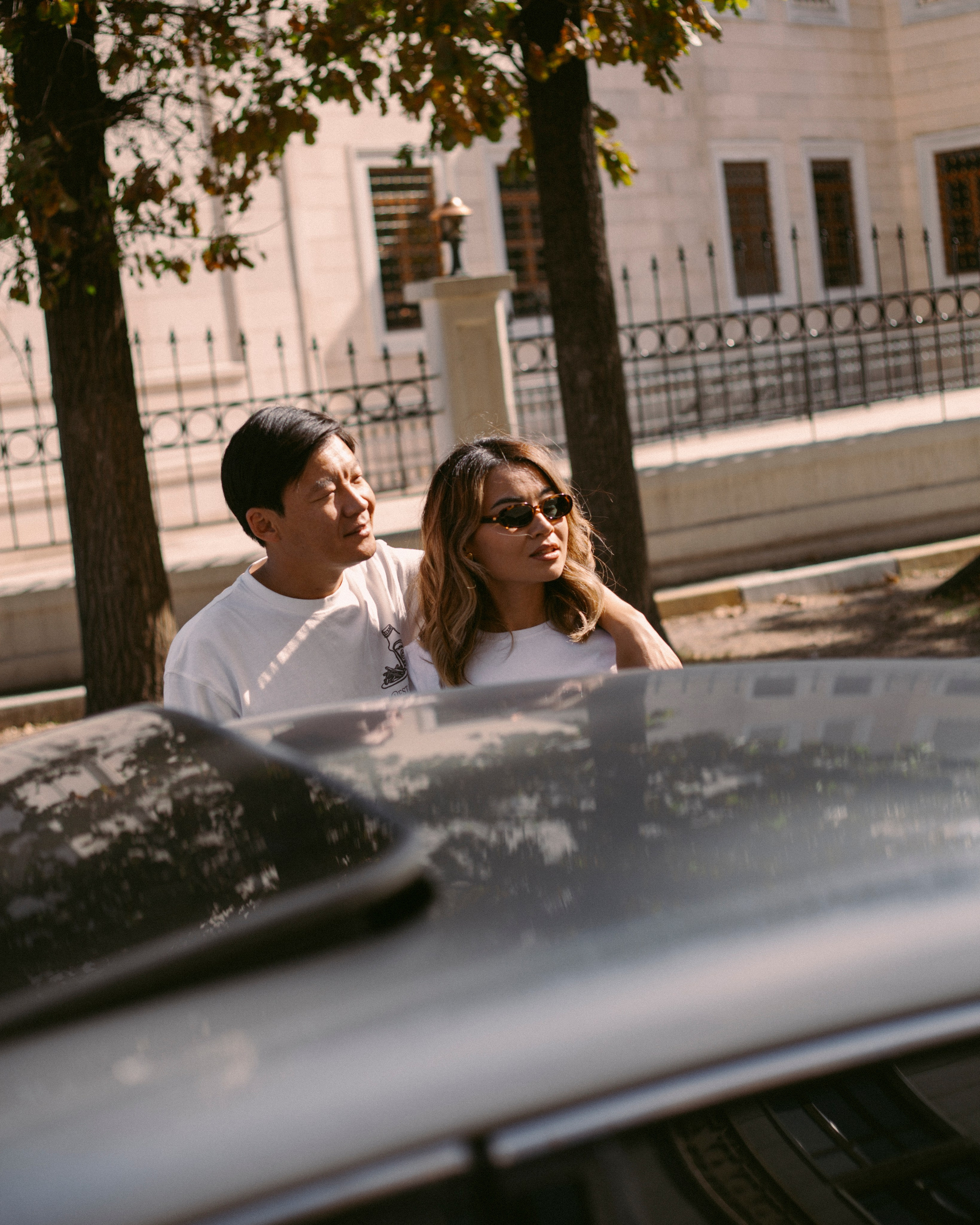 ПОРТФОЛИО. Фотограф Валерия Ширяева в Новосибирске