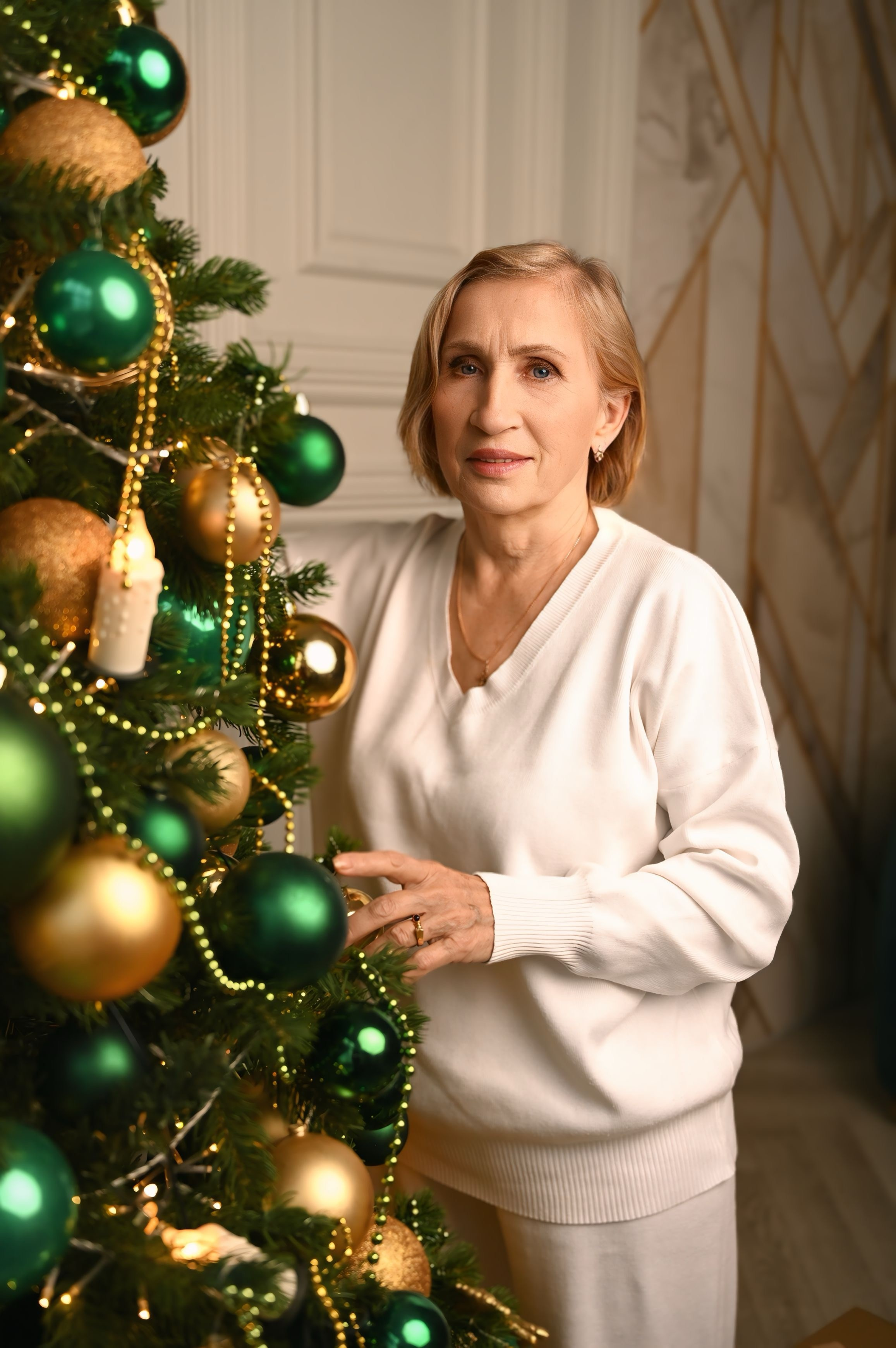 Семейные съемки. Фотограф Ксения Климова